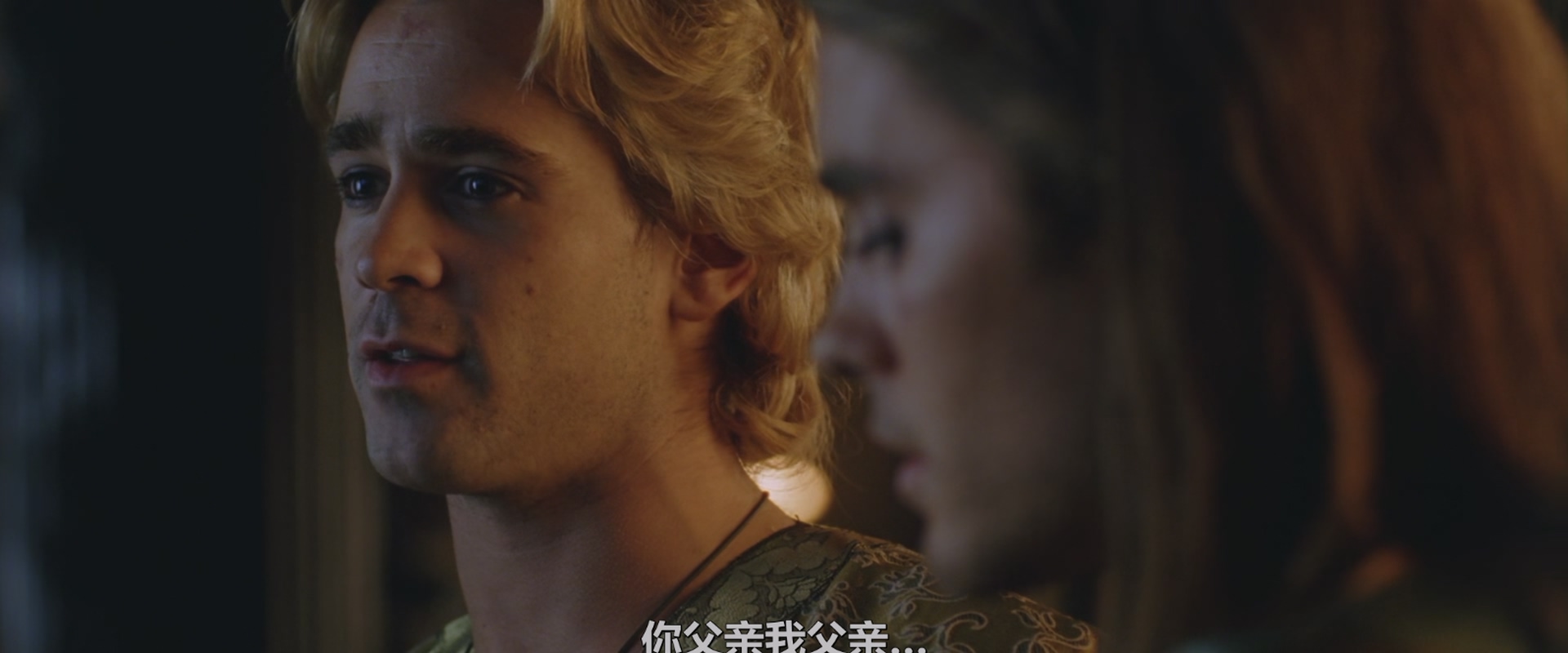 [ed2k][2004][亚历山大大帝][科林·法瑞尔/安吉丽娜·朱莉][剧情/动作/传记][简繁英双语字幕][MKV/9.27g][Bluray.1080p.x265.DDP5.1.MNHD-FRDS]
