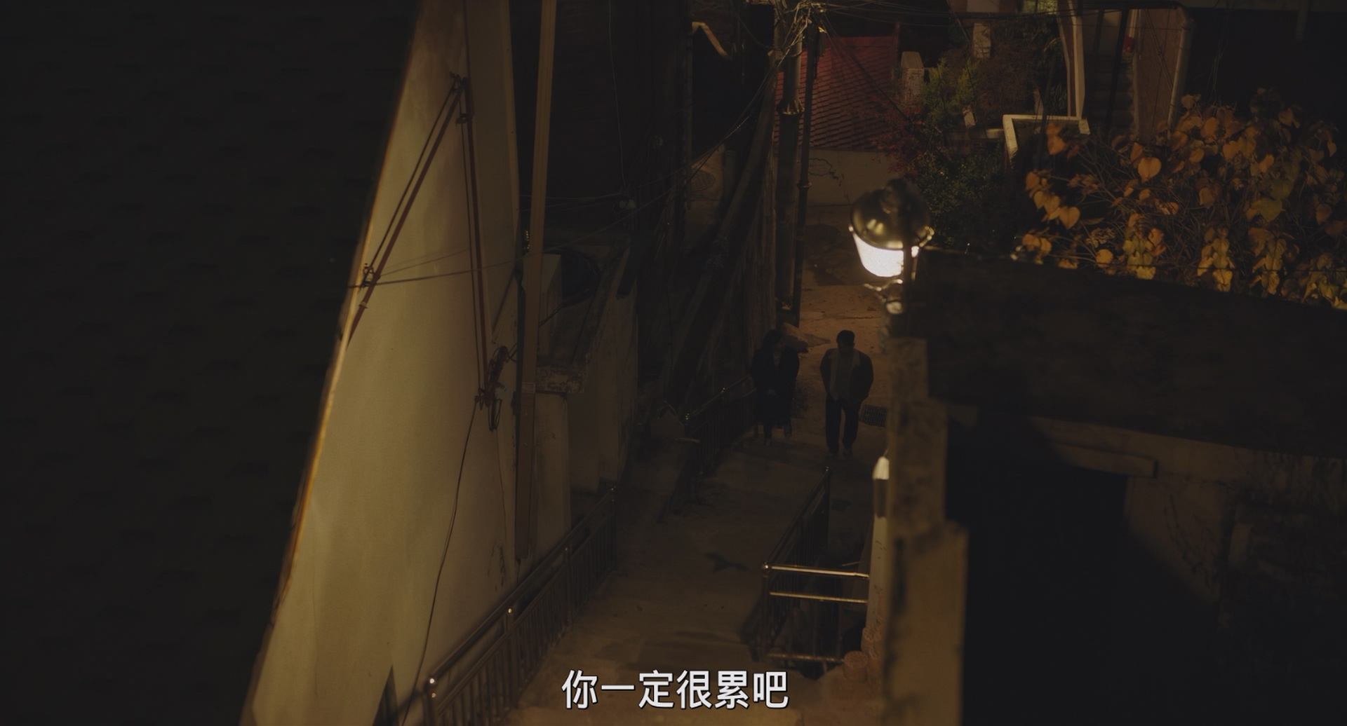 [ed2k][2019][柳烈的音乐专辑][金高银/丁海寅][爱情][简繁英韩字幕   ][MKV/8.94g][BluRay.1080p.x265.10bit.DDP5.1.MNHD-FRDS]