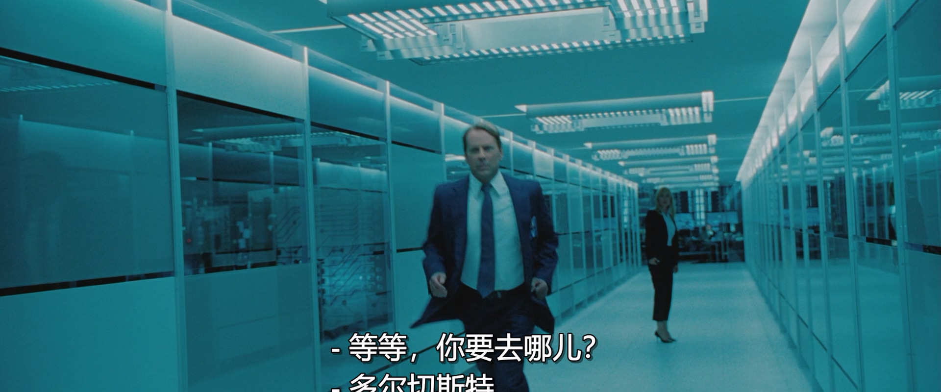 [ed2k][2009][未来战警][布鲁斯·威利斯/裴淳华][动作/科幻/惊悚][中文字幕][MKV/6.81g][Bluray.1080p.x265.10bit.MNHD-FRDS]
