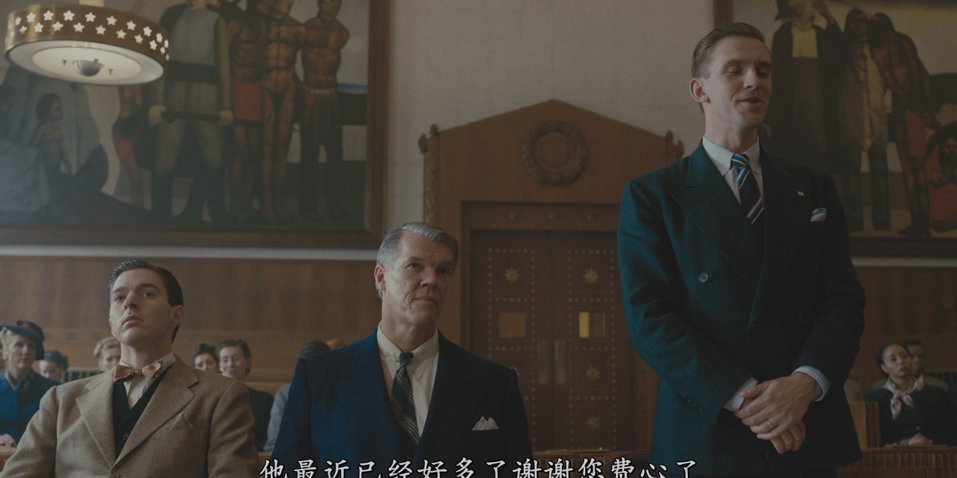[ed2k][2017][马歇尔][查德维克·博斯曼/乔什·加德][剧情/传记][国英双语 简繁英字幕][MKV/5.78g][BluRay.1080p.x265.10bit.2Audio.DDP5.1.MNHD-FRDS]