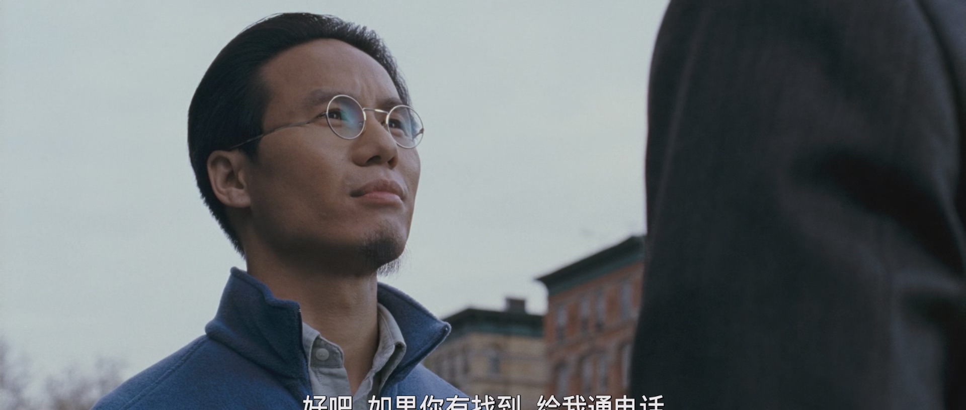 [ed2k][2005][生死停留][伊万·麦克格雷格/瑞恩·高斯林][剧情/悬疑/惊悚][简繁英双语字幕][MKV/6.27g][BluRay.1080p.x265.10bit.DDP5.1.MNHD-FRDS]