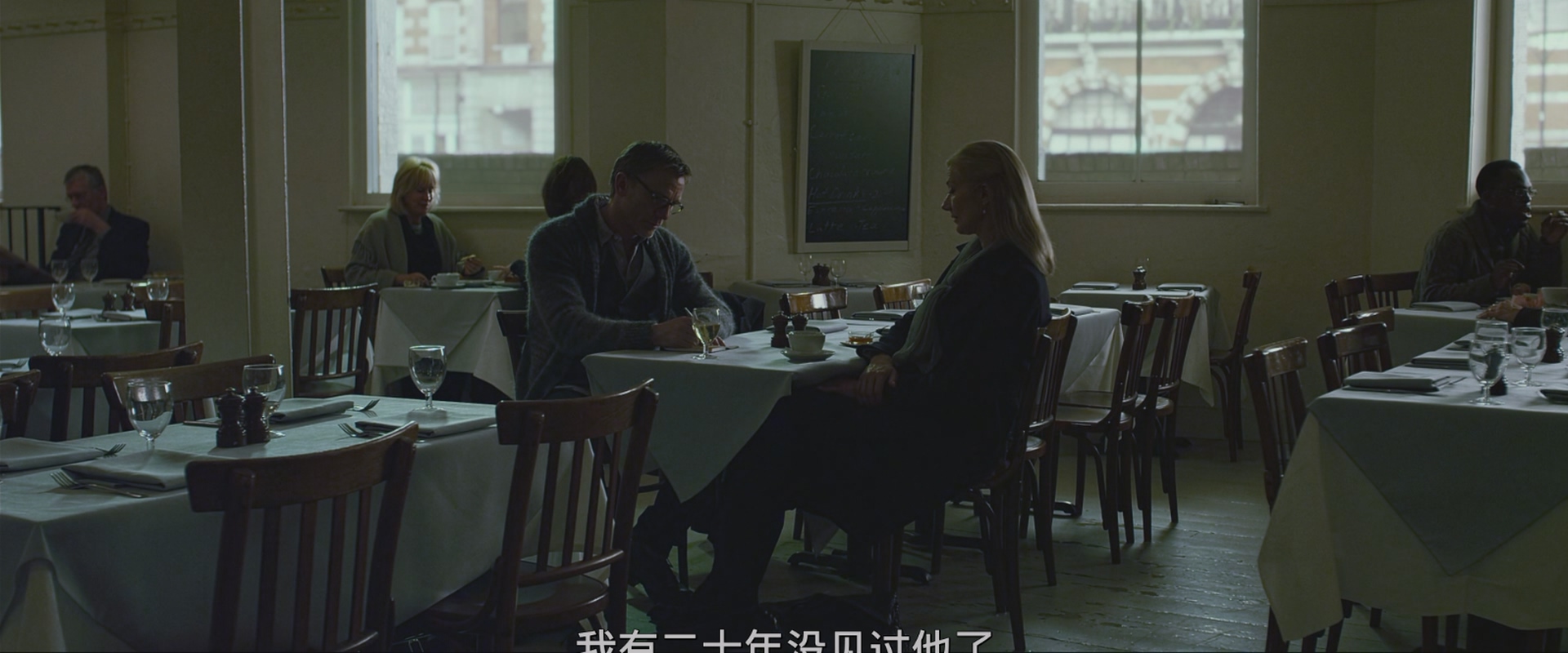 [ed2k][2011][龙纹身的女孩][丹尼尔·克雷格/鲁妮·玛拉][剧情/悬疑/惊悚][国英双语][MKV/7.49g][Bluray.1080p.x265.10bit.2Audio.MNHD-FRDS]