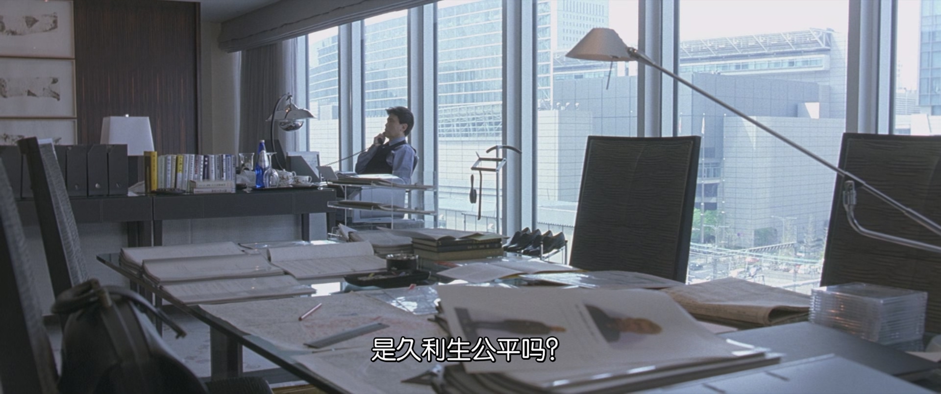 [ed2k][2001][律政英雄][木村拓哉/松隆子][剧情/悬疑][简繁日字幕][MKV/7.73g][BluRay.1080p.x265.10bit.FLAC.MNHD-FRDS]