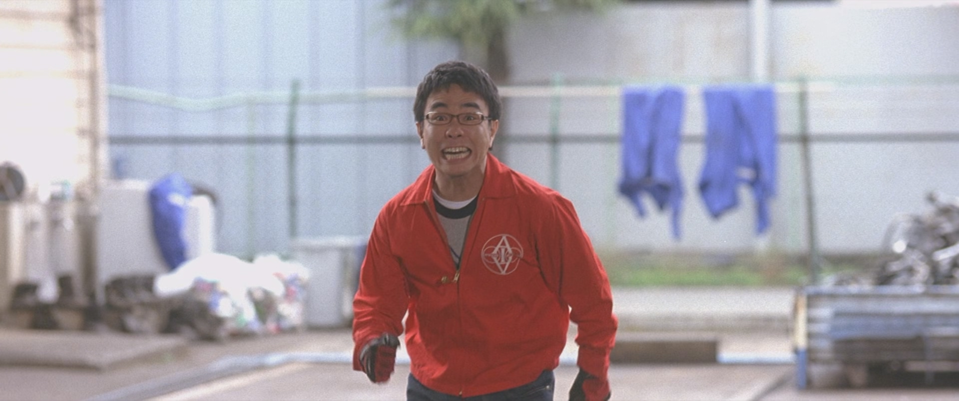 [ed2k][2001][律政英雄][木村拓哉/松隆子][剧情/悬疑][简繁日字幕][MKV/7.73g][BluRay.1080p.x265.10bit.FLAC.MNHD-FRDS]