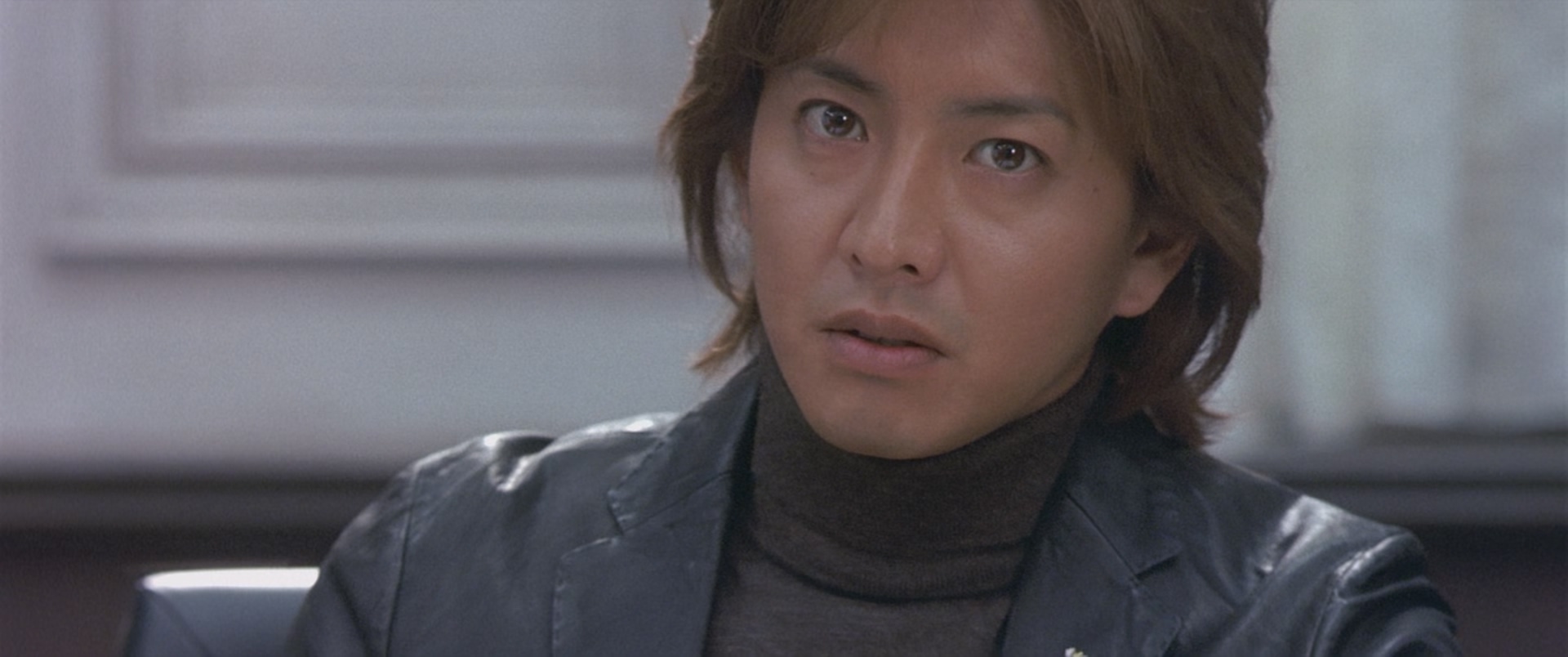 [ed2k][2001][律政英雄][木村拓哉/松隆子][剧情/悬疑][简繁日字幕][MKV/7.73g][BluRay.1080p.x265.10bit.FLAC.MNHD-FRDS]