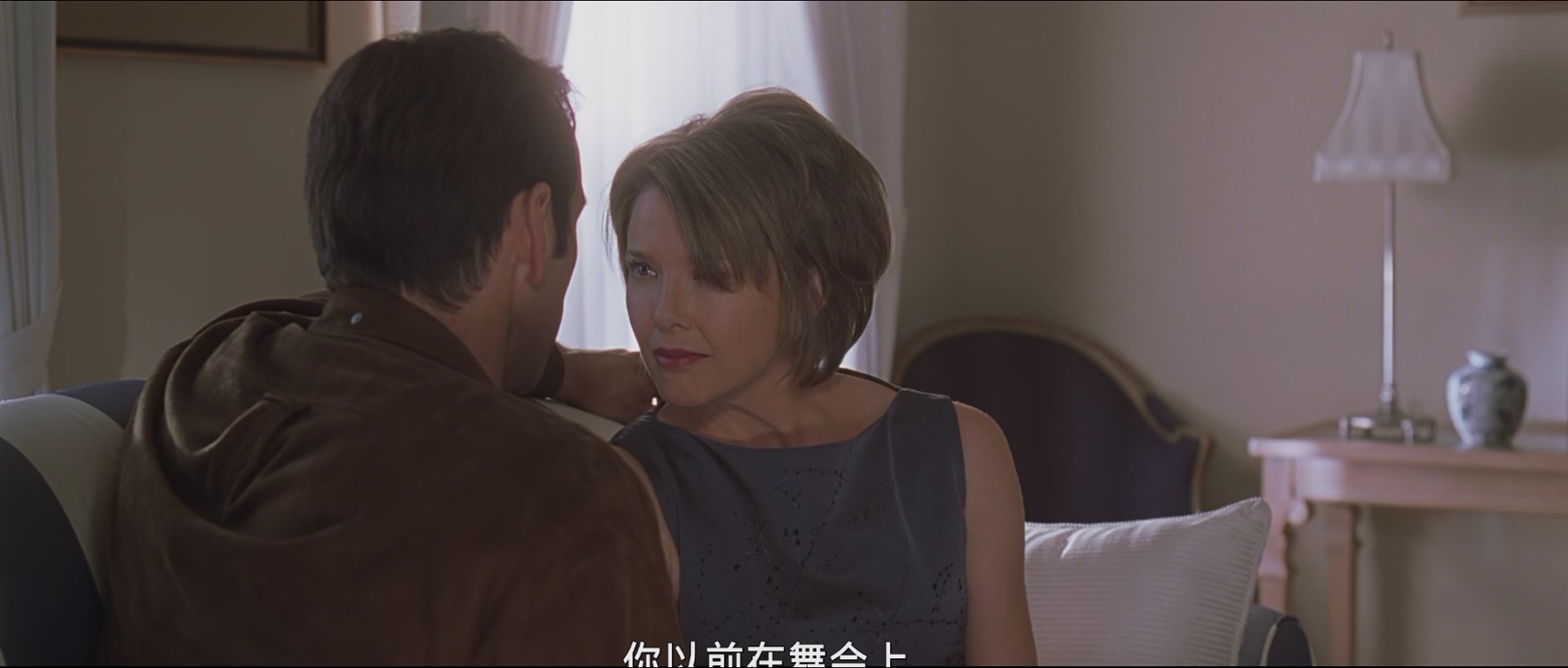 [ed2k][1999][美国丽人][凯文·史派西/安妮特·贝宁][剧情/爱情/家庭][国英双语][MKV/4.71g][BluRay.1080p.x265.10bit.2Audio.MNHD-FRDS]