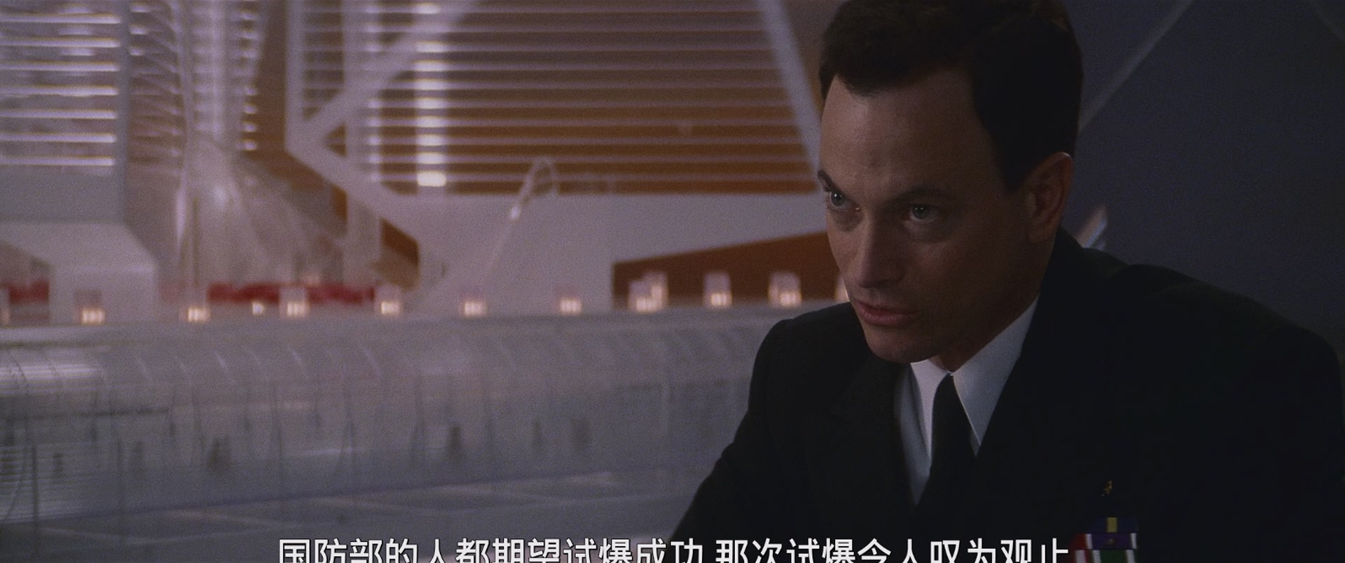 [ed2k][1998][蛇眼][尼古拉斯·凯奇/加里·辛尼斯][悬疑/惊悚/犯罪][国英双语 简繁英双语字幕][MKV/11.13g][BluRay.1080p.x265.10bit.2Audio.DDP5.1.MNHD-FRDS]
