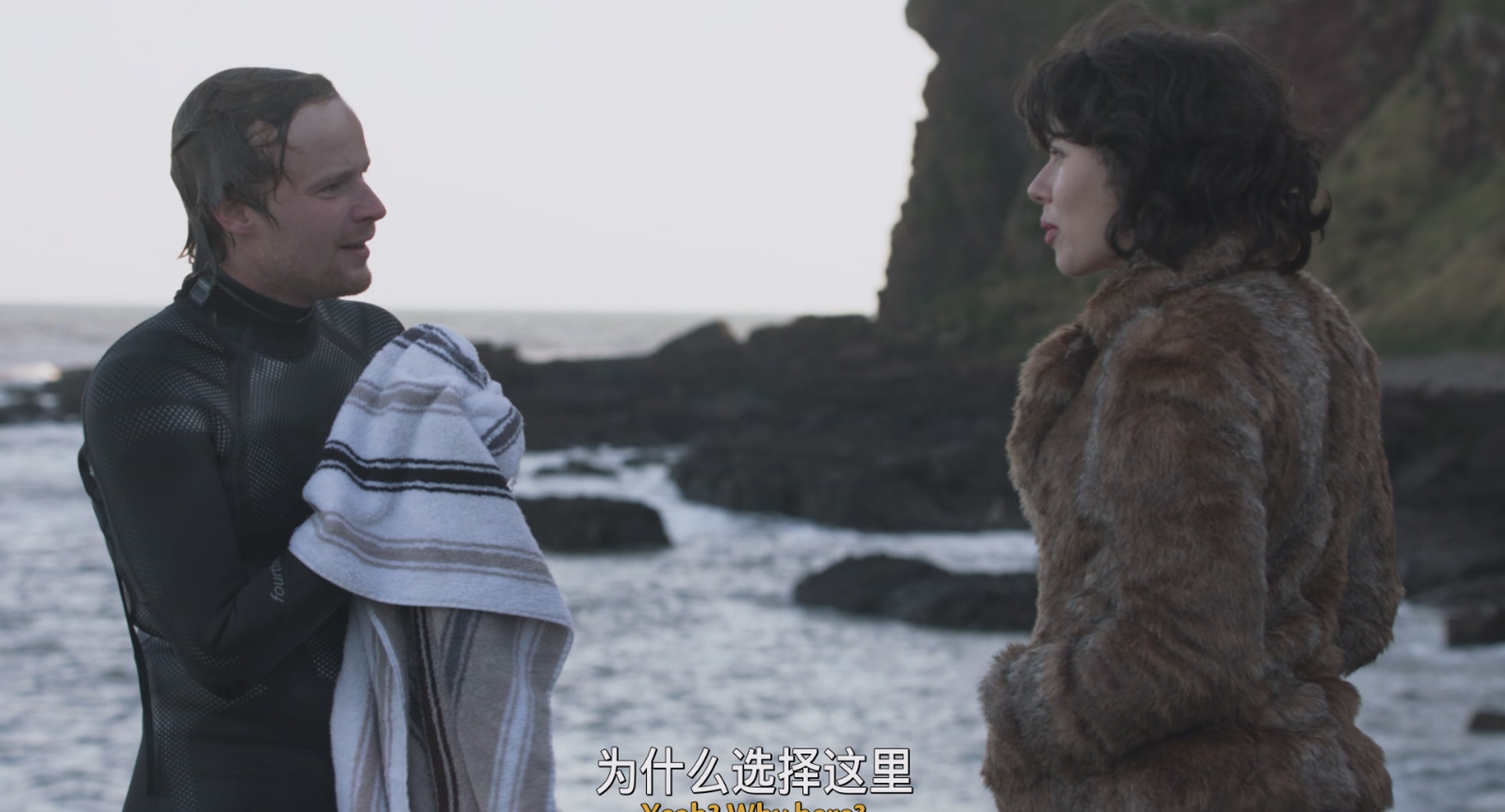 [ed2k][2013][皮囊之下][斯嘉丽·约翰逊/杰里米·麦克威廉姆斯][科幻/恐怖][简英双语字幕][MKV/5g][BluRay.1080p.x265.10bit.DDP5.1.RERIP.MNHD-FRDS]