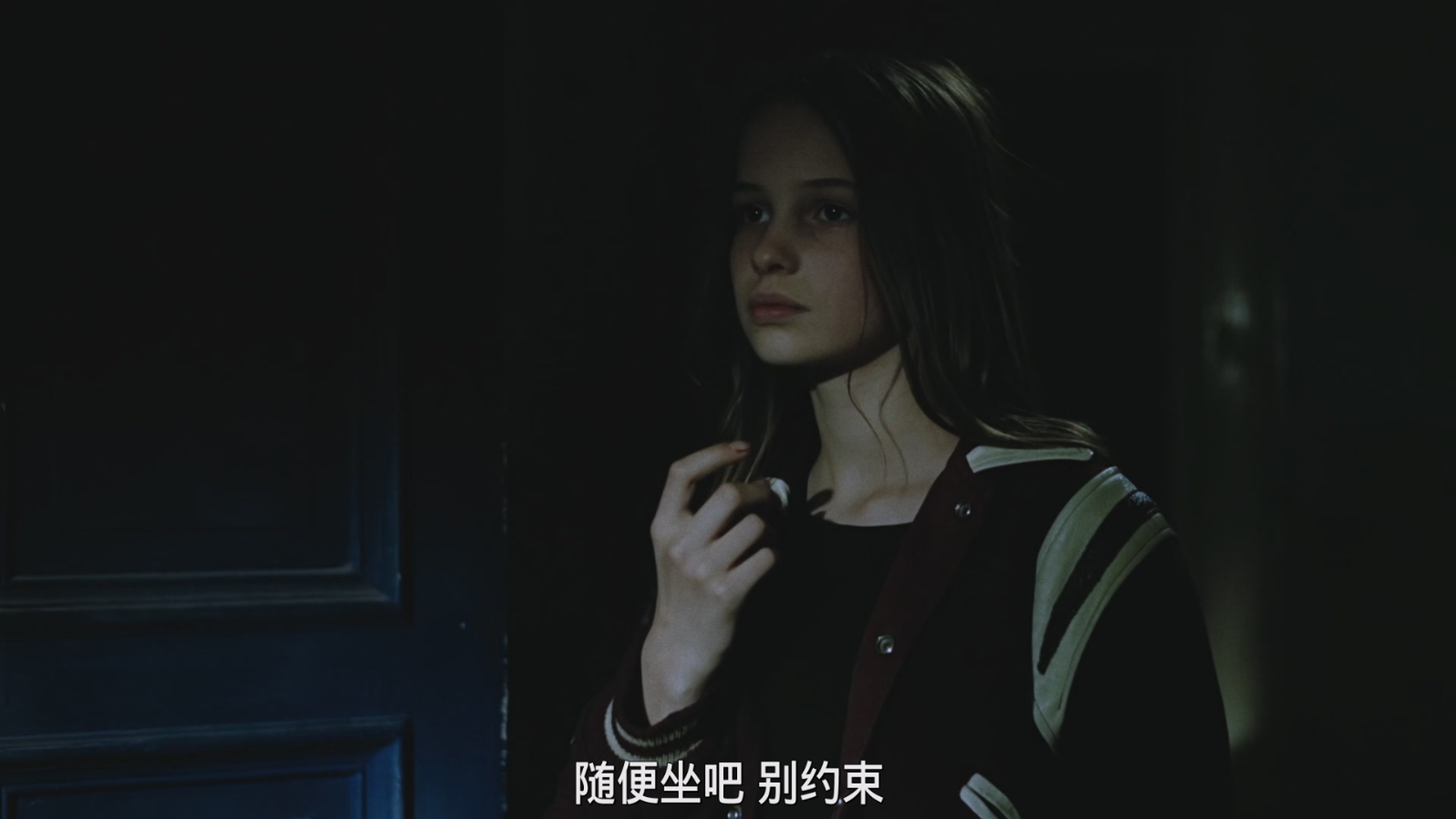 [ed2k][1981][堕落街][娜娅·布鲁克霍斯特/艾伯哈德·奥利加][剧情/传记][法版4k修复压制 德语 简繁字幕][MKV/8.09g][BluRay.1080p.x265.10bit.DDP5.1.MNHD-FRDS]