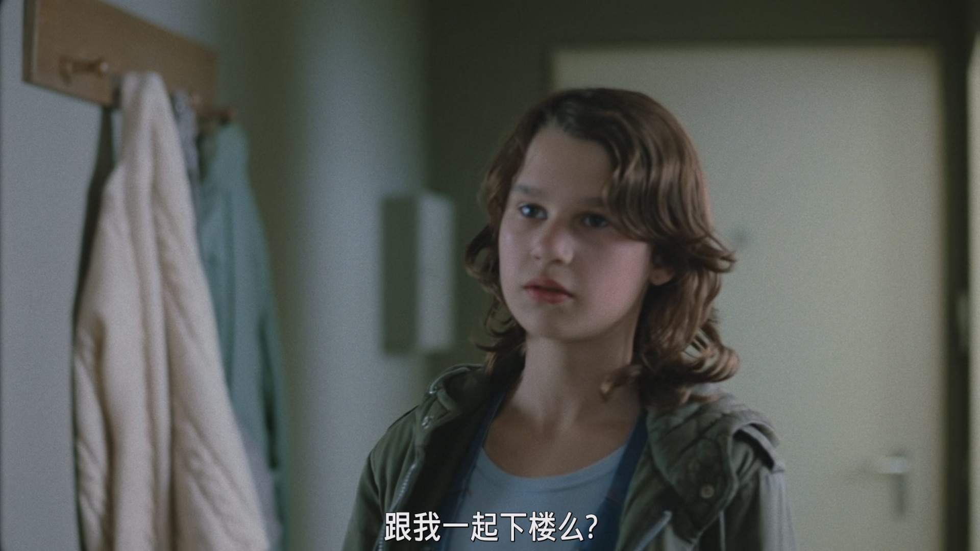 [ed2k][1981][堕落街][娜娅·布鲁克霍斯特/艾伯哈德·奥利加][剧情/传记][法版4k修复压制 德语 简繁字幕][MKV/8.09g][BluRay.1080p.x265.10bit.DDP5.1.MNHD-FRDS]