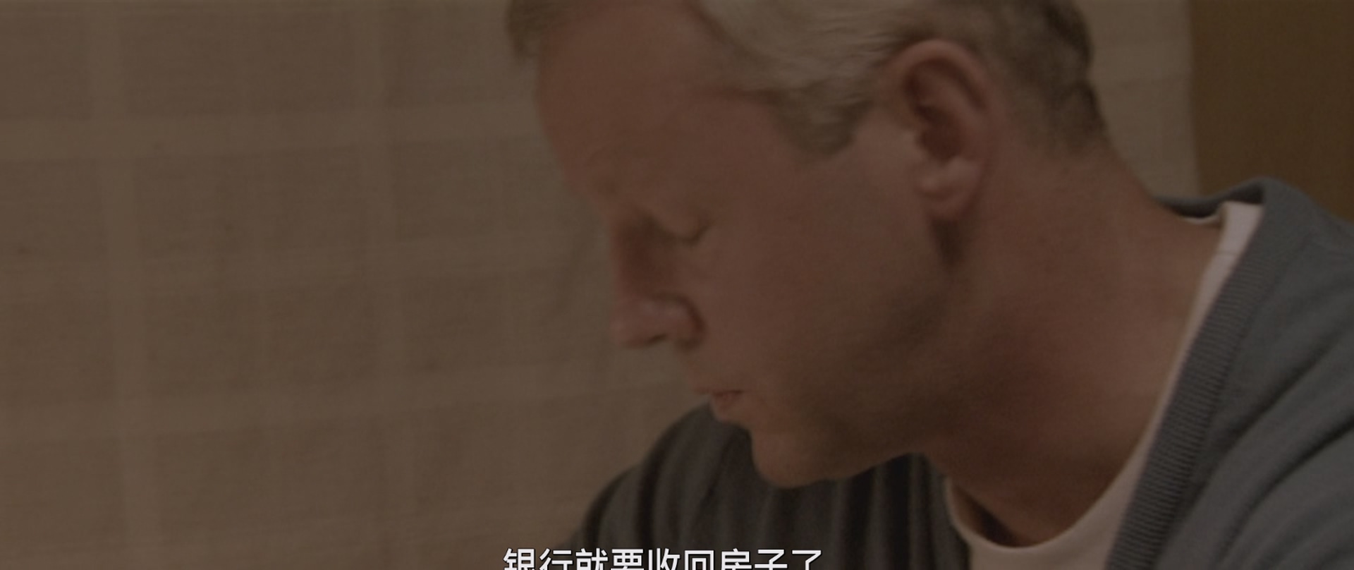 [ed2k][2000][黑暗中的舞者][比约克/凯瑟琳·德纳芙][剧情/歌舞][简繁英双语字幕][MKV/7.92g][BluRay.1080p.x265.10bit.FLAC.MNHD-FRDS]