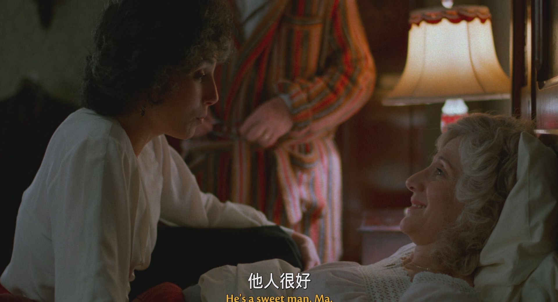 [ed2k][1987][月色撩人][雪儿/尼古拉斯·凯奇][剧情/喜剧/爱情][简繁英双语字幕][MKV/8.36g][BluRay.1080p.x265.10bit.DDP5.1.MNHD-FRDS]