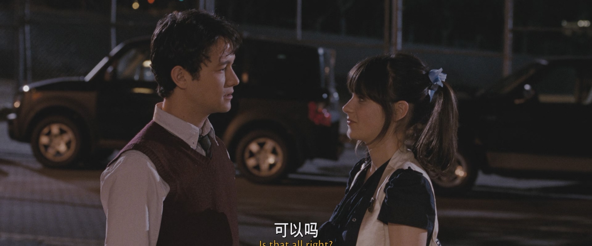 [ed2k][2009][和莎莫的500天][约瑟夫·高登-莱维特/佐伊·丹斯切尔][剧情/喜剧/爱情][国英双语 简繁英双语字幕][MKV/6.29g][BluRay.1080p.x265.10bit.2Audio.DDP5.1.RERIP.MNHD-FRDS]