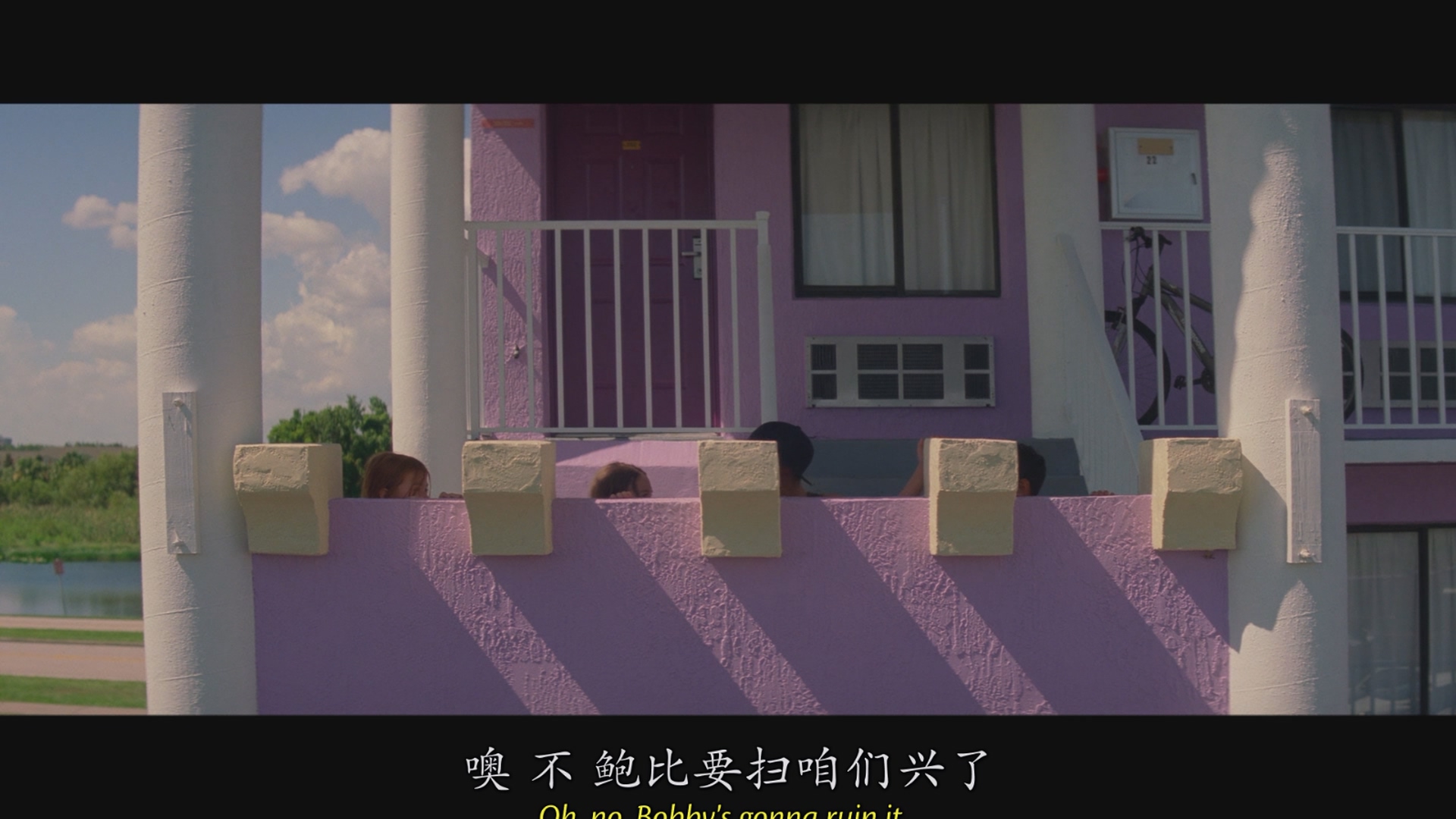 [ed2k][2017][佛罗里达乐园][布鲁克琳·普林斯/布丽娅·维纳特][剧情/儿童][中英字幕][MKV/9.51g][BluRay.1080p.x264.DDP.5.1-CMCT]