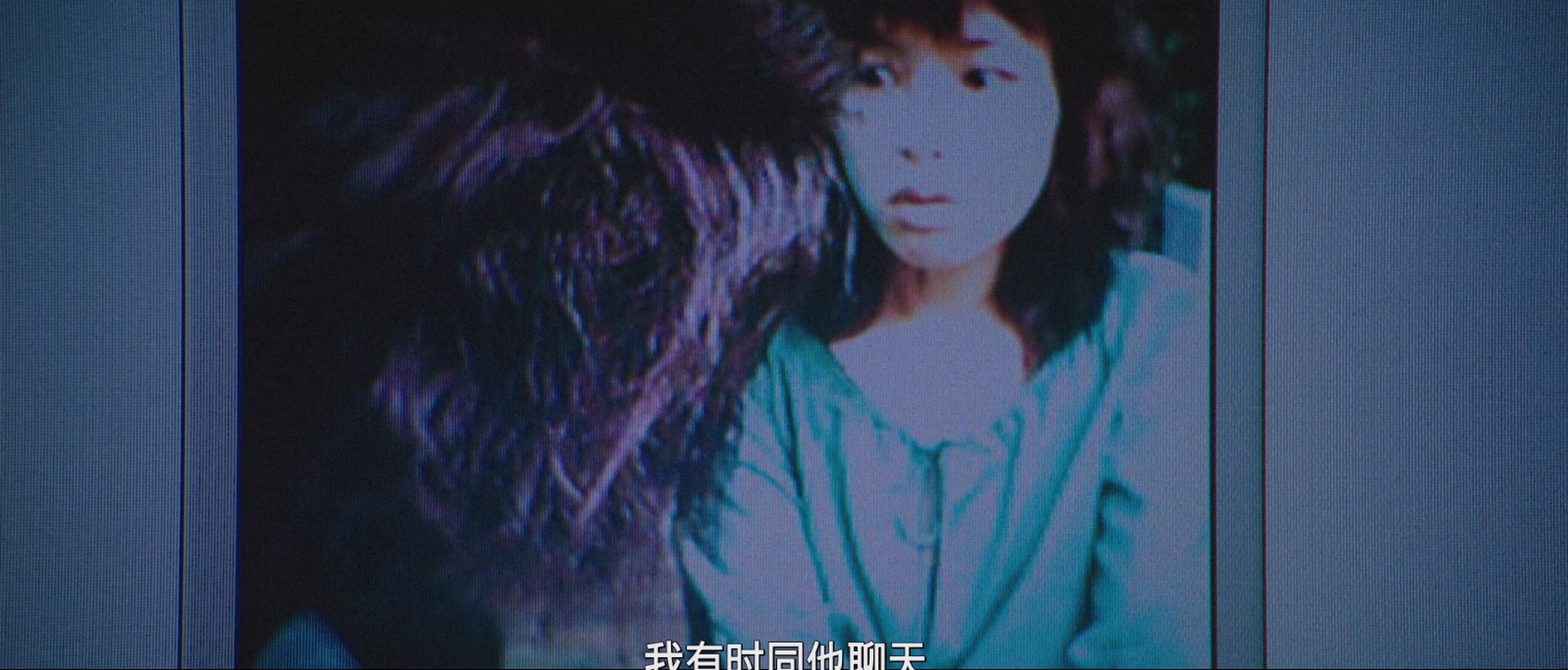 [ed2k][2003][老男孩][崔岷植/刘智泰][剧情/动作/悬疑][国韩双语 简繁英字幕][MKV/12.96g][BluRay.1080p.x265.10bit.2Audio.DDP5.1.MNHD-FRDS]