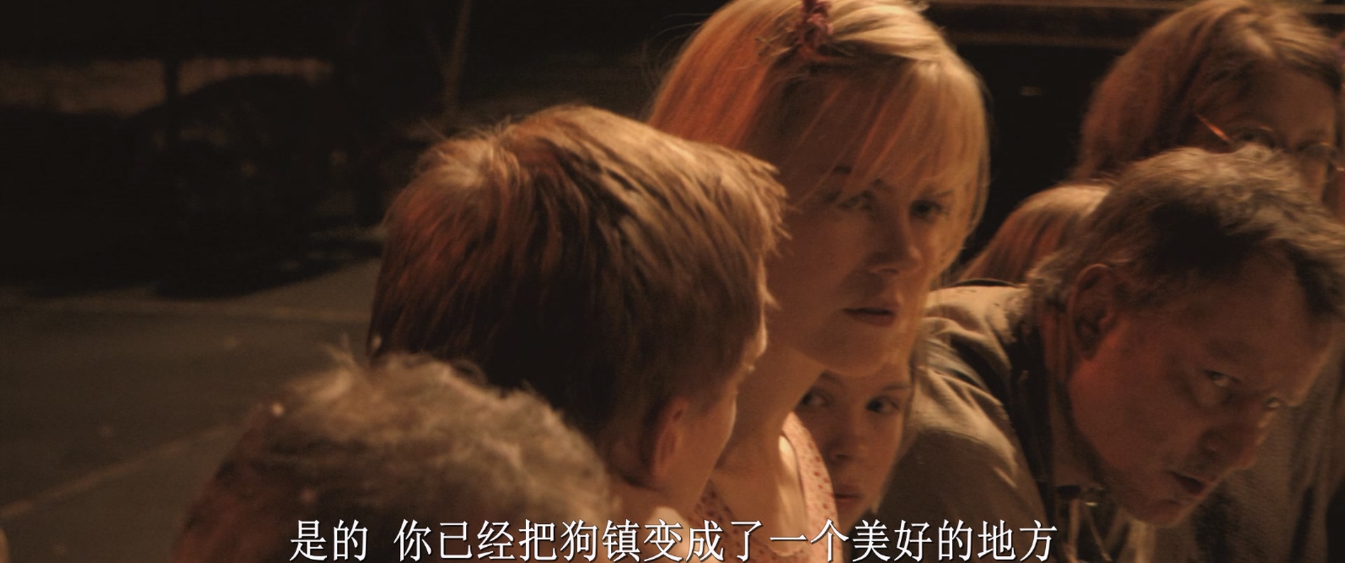 [ed2k][2003][狗镇][妮可·基德曼/哈里特·安德森][剧情/悬疑/惊悚][简繁英双语字幕][MKV/11.98g][BluRay.1080p.x265.10bit.DDP5.1.MNHD-FRDS]