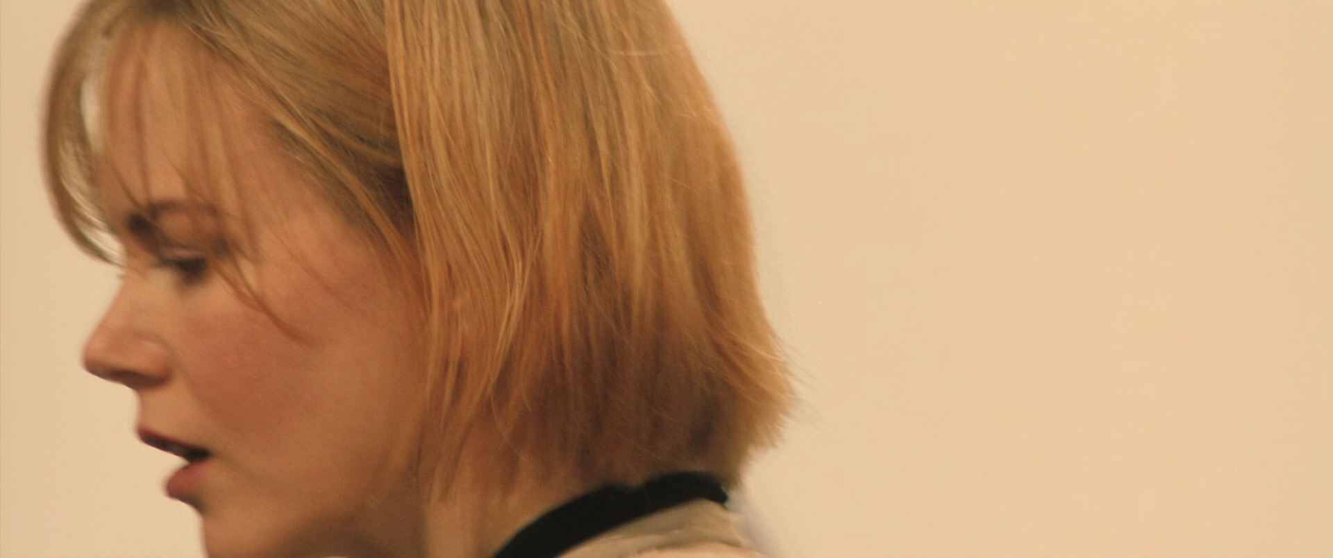 [ed2k][2003][狗镇][妮可·基德曼/哈里特·安德森][剧情/悬疑/惊悚][简繁英双语字幕][MKV/11.98g][BluRay.1080p.x265.10bit.DDP5.1.MNHD-FRDS]