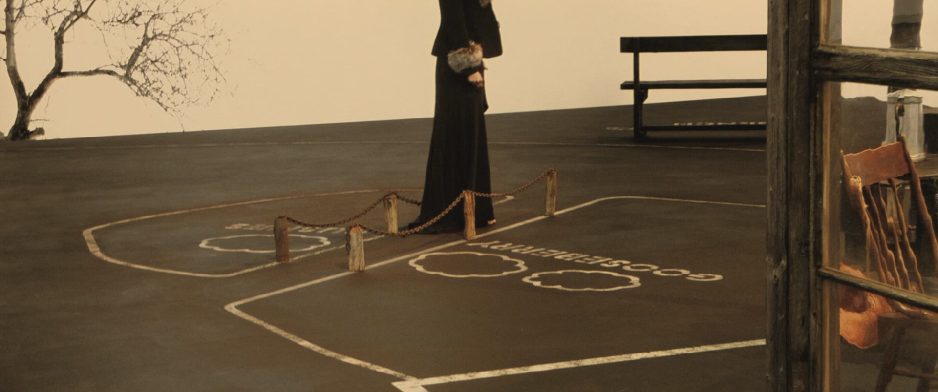 [ed2k][2003][狗镇][妮可·基德曼/哈里特·安德森][剧情/悬疑/惊悚][简繁英双语字幕][MKV/11.98g][BluRay.1080p.x265.10bit.DDP5.1.MNHD-FRDS]