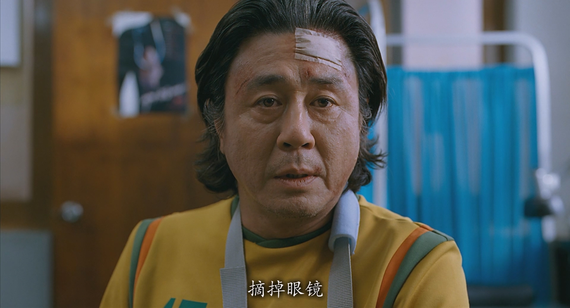 [ed2k][2010][看见恶魔][李炳宪/崔岷植][剧情/惊悚/犯罪][简繁中字][MKV/9.59g][BluRay.1080p.x264.FLAC-CMCT]