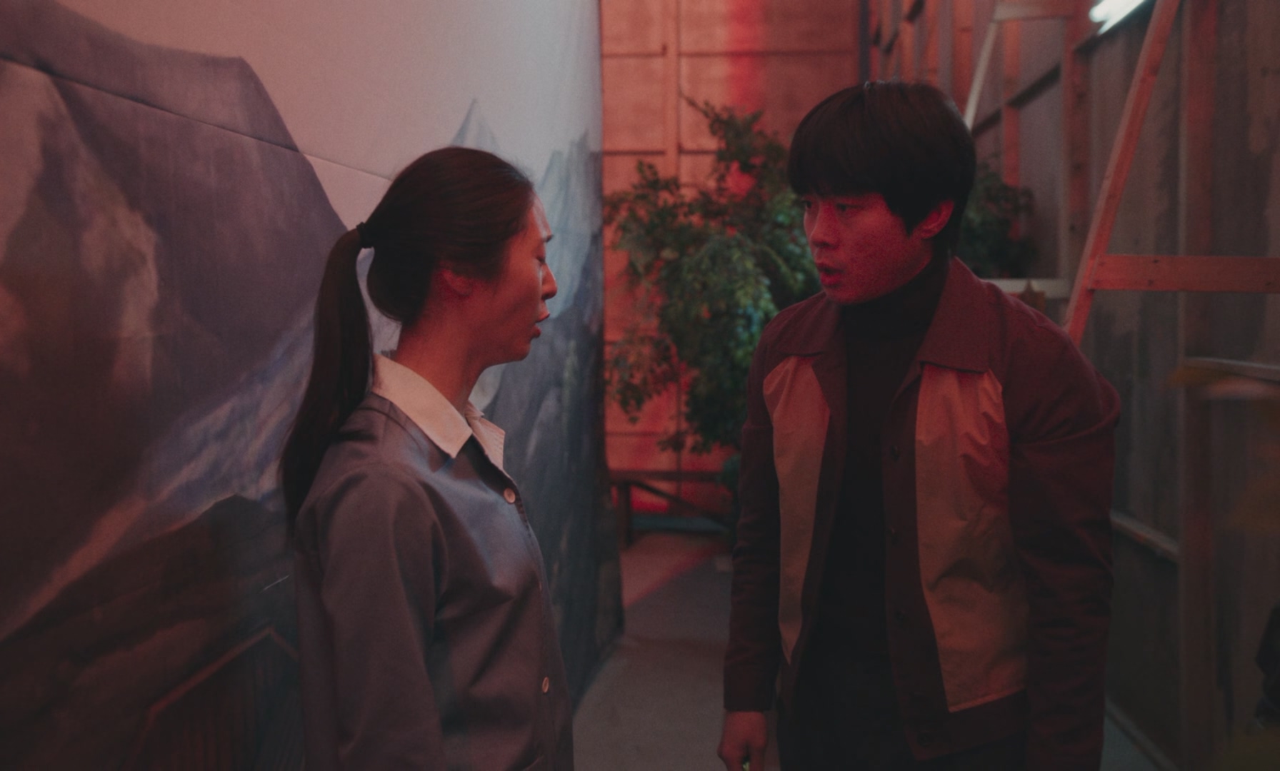 [ed2k][2023][蜘蛛网][宋康昊/林秀晶][剧情][简繁英字幕][MKV/10g][luRay.1080p.x265.10bit.DDP5.1.MNHD-FRDS]