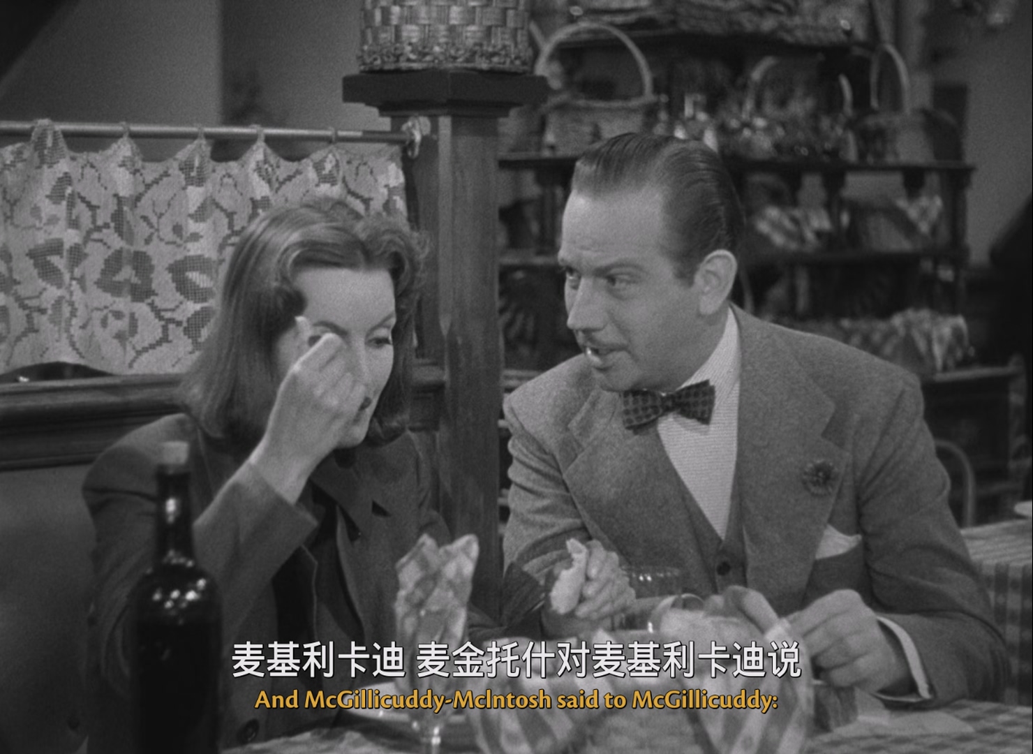 [ed2k][1939][妮诺契卡][葛丽泰·嘉宝/茂文·道格拉斯][喜剧/爱情][简繁英法西葡双语字幕][MKV/9.18g][1080p.BluRay.x265.10bit.5Audio.FLAC.MNHD-FRDS]