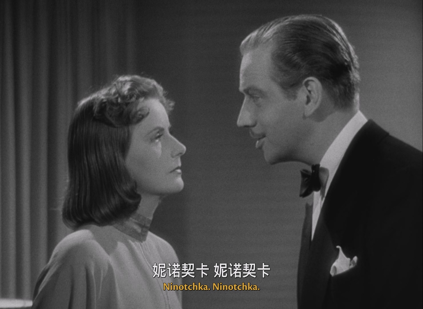 [ed2k][1939][妮诺契卡][葛丽泰·嘉宝/茂文·道格拉斯][喜剧/爱情][简繁英法西葡双语字幕][MKV/9.18g][1080p.BluRay.x265.10bit.5Audio.FLAC.MNHD-FRDS]