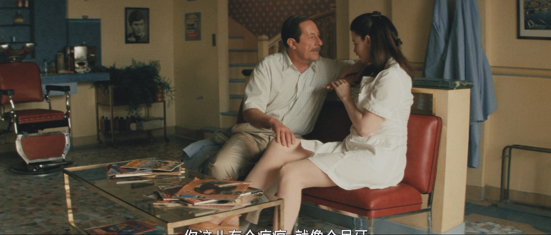[ed2k][理发师的情人][简繁字幕][MKV/4.74g][1080p.BluRay.x265.10bit.FLAC.MNHD-FRDS]