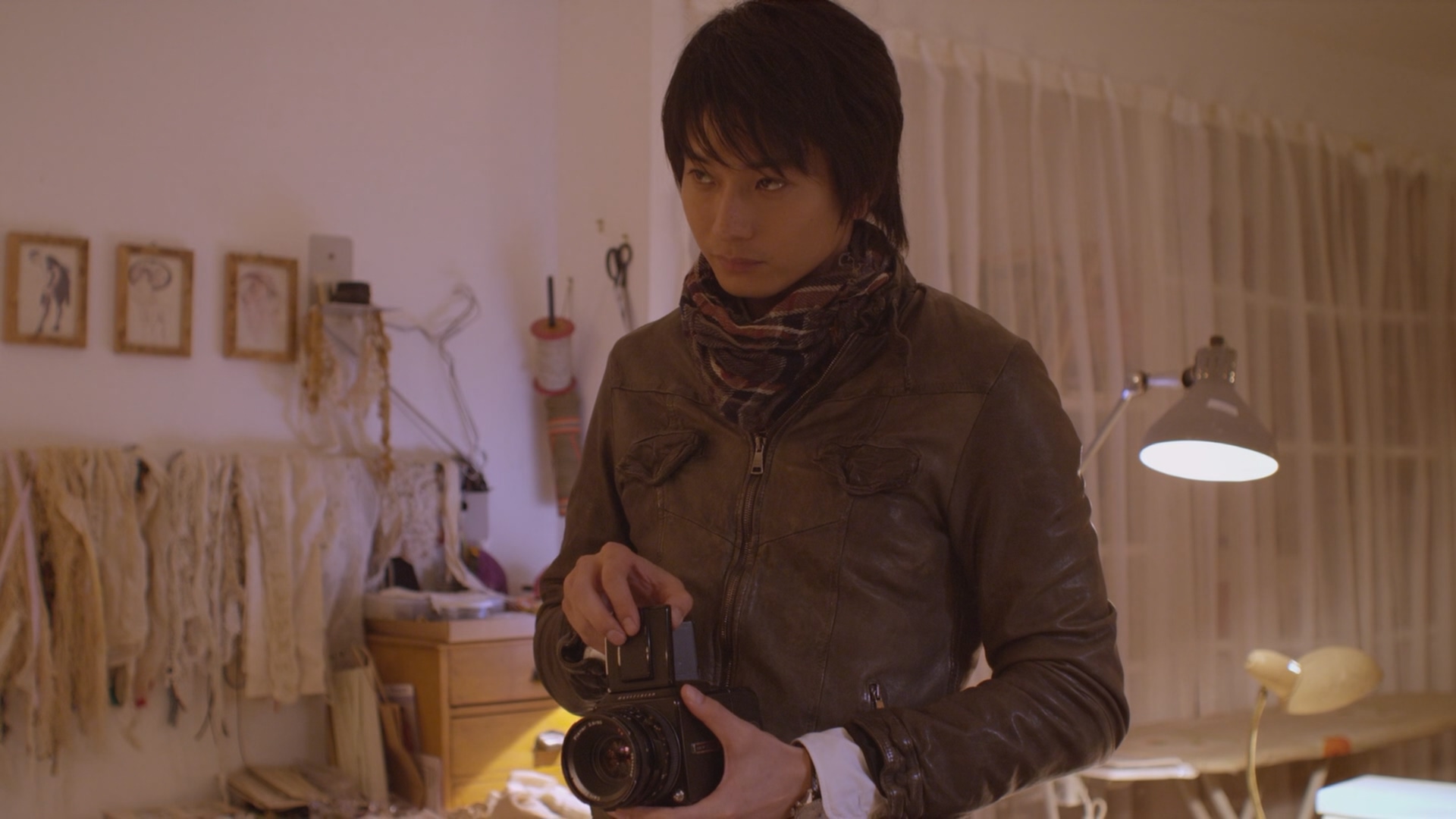 [ed2k][2012][得买新鞋了][中山美穗/向井理][剧情][简繁日双语字幕][MKV/5.24g][BluRay.1080p.x265.10bit.DDP5.1.MNHD-FRDS]
