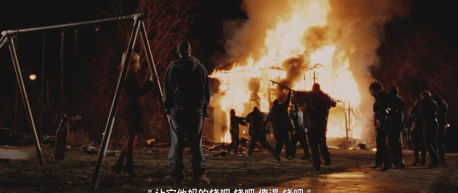 [ed2k][2002][8英里][埃米纳姆/金·贝辛格][剧情/音乐][简繁英双语字幕][MKV/9.04g][BluRay.1080p.x265.10bit.DDP5.1.MNHD-FRDS]