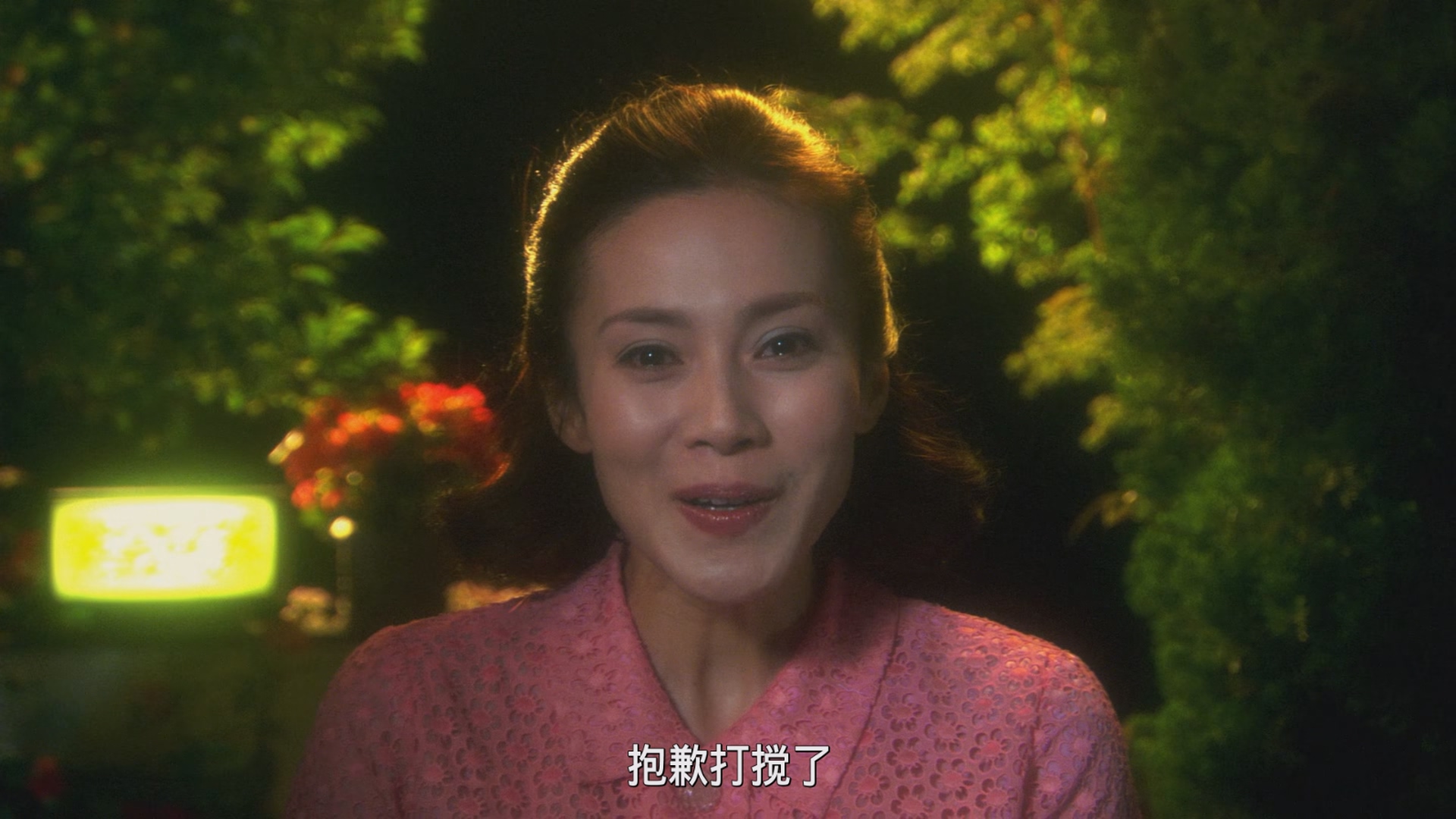 [ed2k][2006][被嫌弃的松子的一生][中谷美纪/永山瑛太][剧情/歌舞][简繁字幕][MKV/13.93g][BluRay.1080p.x265.10bit.DDP5.1.MNHD-FRDS]
