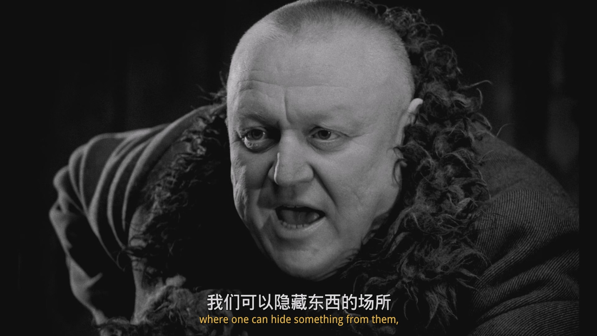 [ed2k][2011][都灵之马][亚诺什·德尔日/艾丽卡·博克][剧情][简繁英字幕][MKV/12.4g][BluRay.1080p.x265.10bit.FLAC.MNHD-FRDS]