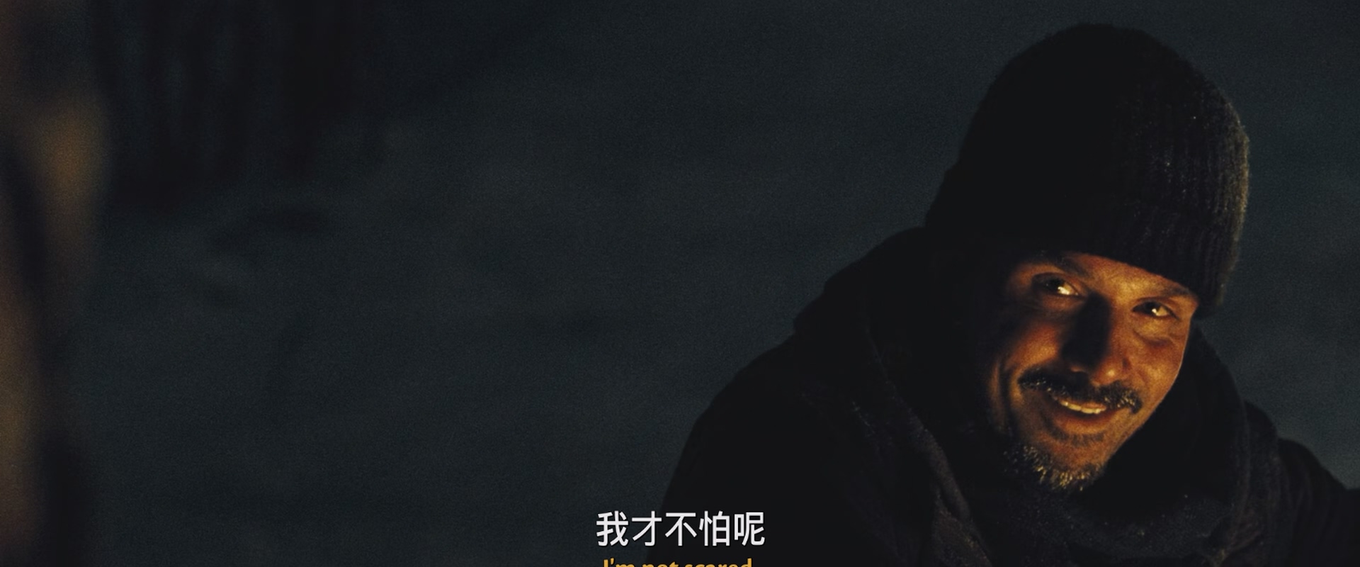[ed2k][2012][人狼大战][连姆·尼森/达拉斯·罗伯特斯][剧情/动作/惊悚][简繁英双语字幕][MKV/8.88g][BluRay.1080p.x265.10bit.DDP5.1.MNHD-FRDS]