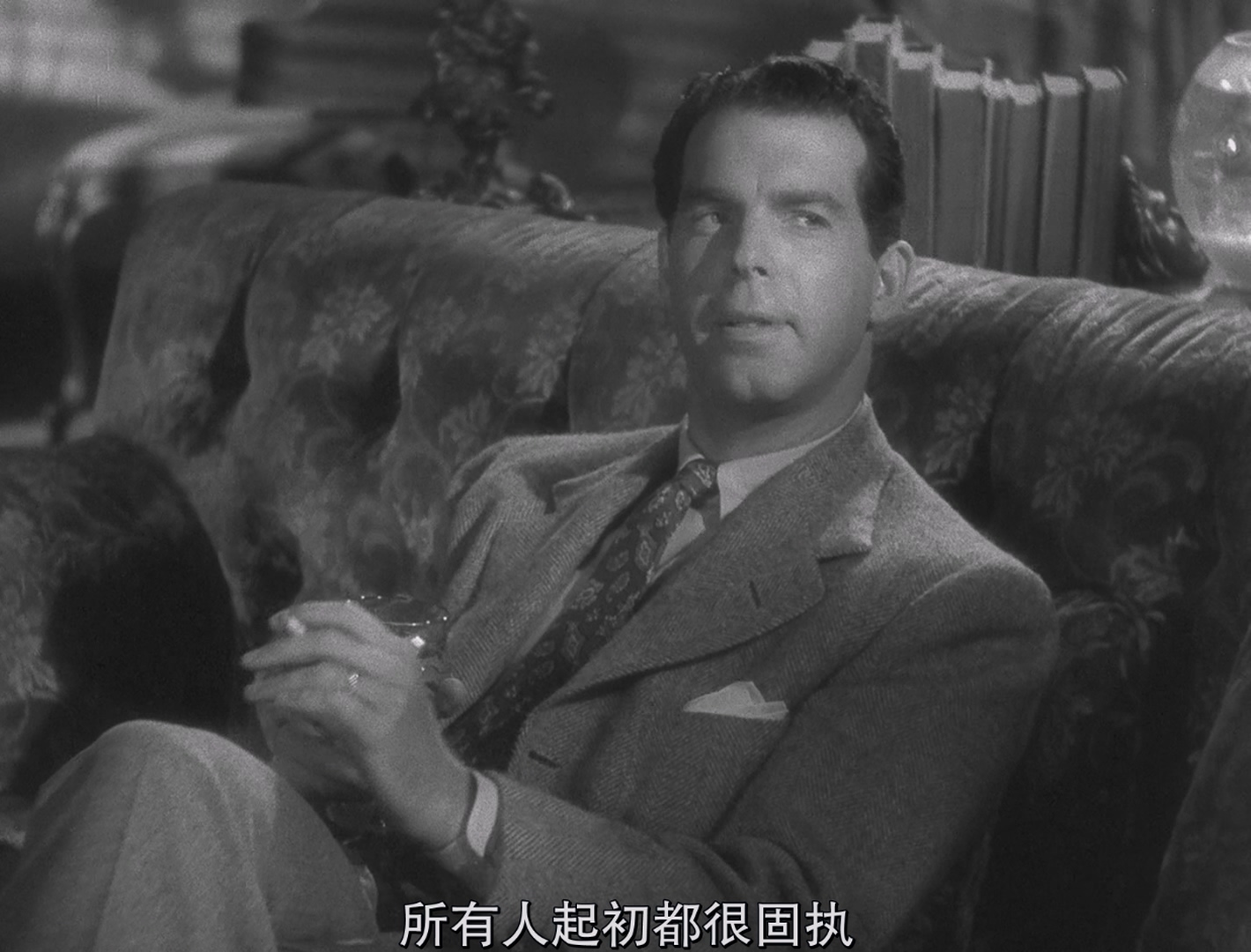 [ed2k][1944][双重赔偿][弗莱德·麦克莫瑞/芭芭拉·斯坦威克][剧情/悬疑/惊悚][国英双语][MKV/7.93g][BluRay.1080p.x265.10bit.2Audio.MNHD-FRDS]