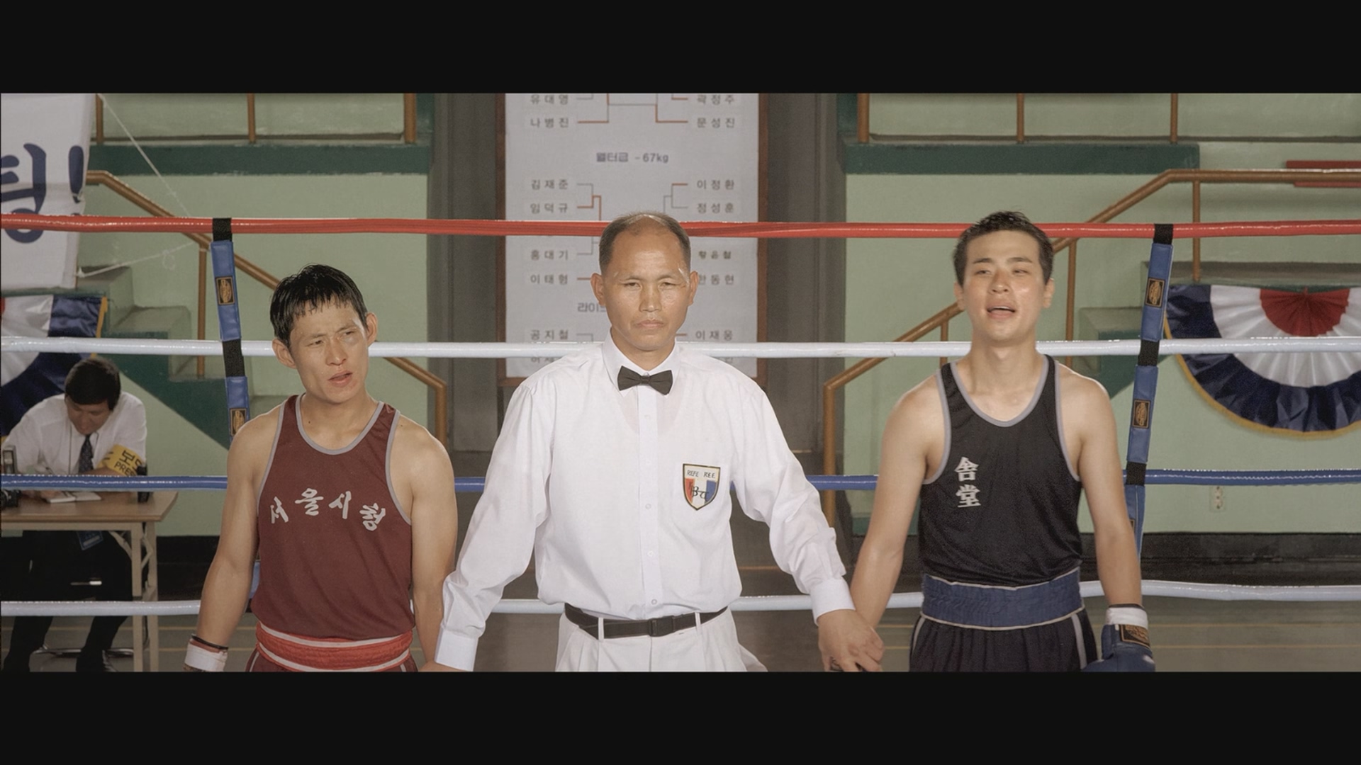[ed2k][2013][传说的拳头][黄政民/尹宰文][动作][简体特效字幕][MKV/12.06g][BluRay.1080p.x265.10bit.DDP5.1.MNHD-FRDS]