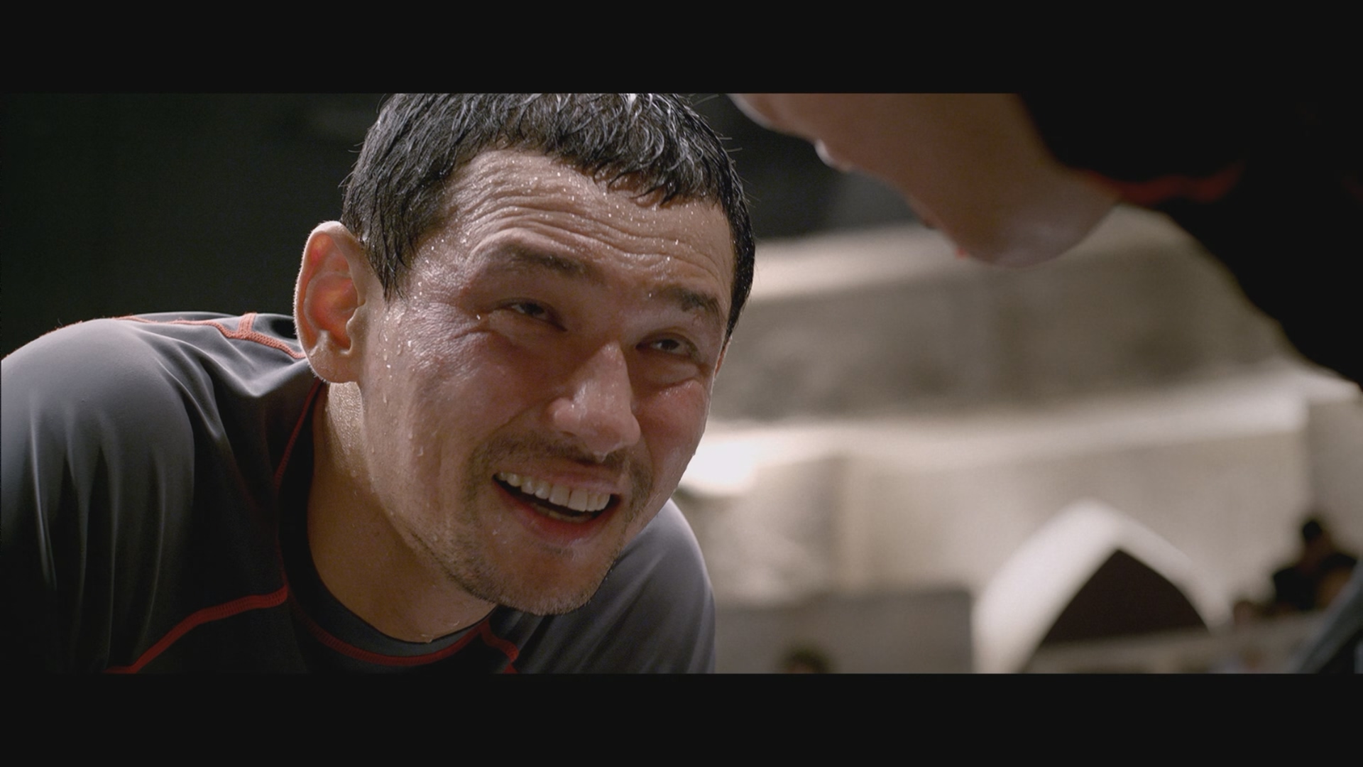 [ed2k][2013][传说的拳头][黄政民/尹宰文][动作][简体特效字幕][MKV/12.06g][BluRay.1080p.x265.10bit.DDP5.1.MNHD-FRDS]