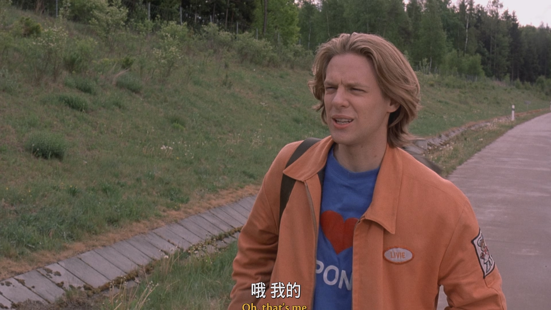 [ed2k][2004][欧洲性旅行][简繁英双语特效字幕][MKV/6.76g][BluRay.1080p.x265.10bit.DDP5.1.MNHD-FRDS]