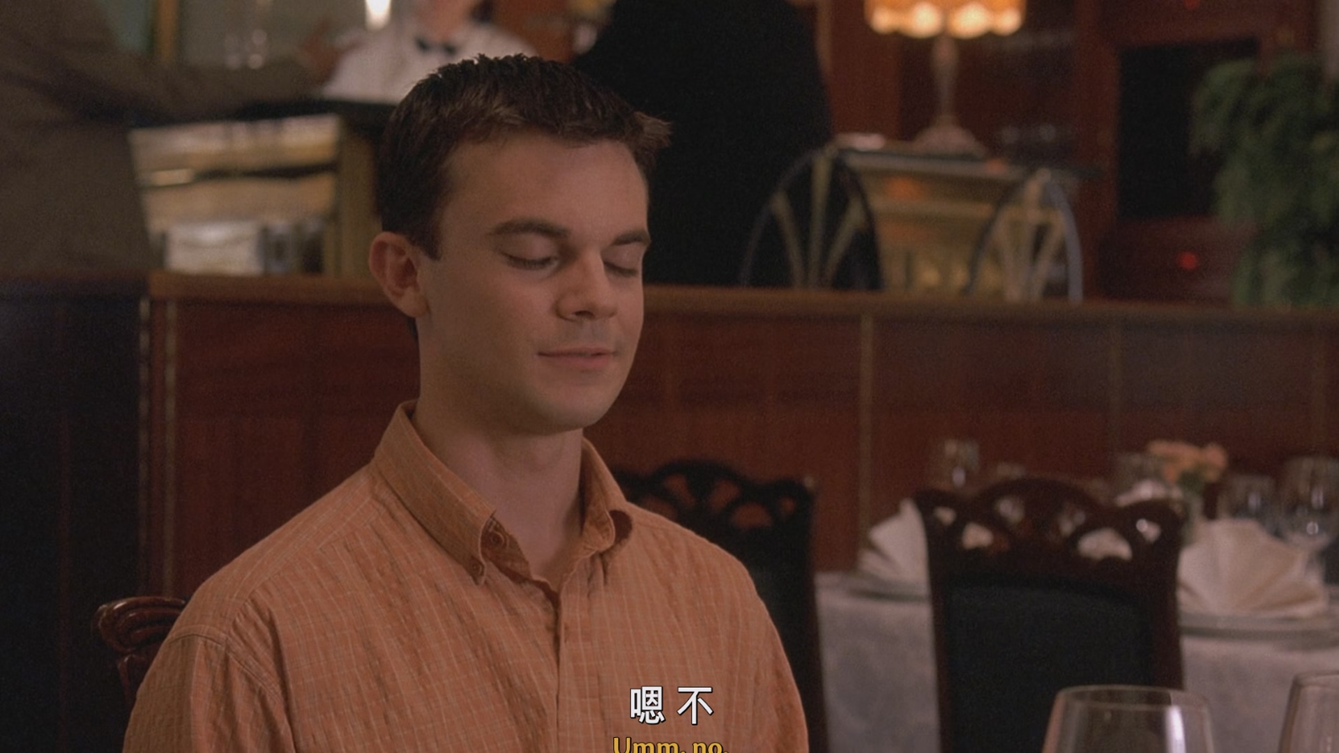 [ed2k][2004][欧洲性旅行][简繁英双语特效字幕][MKV/6.76g][BluRay.1080p.x265.10bit.DDP5.1.MNHD-FRDS]