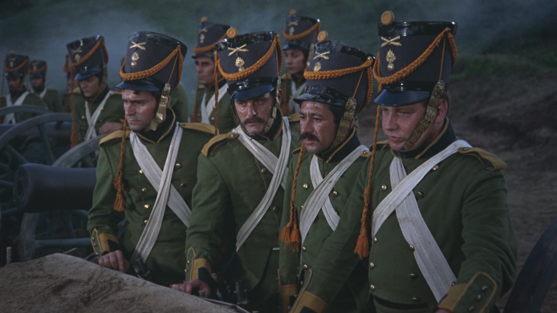[ed2k][1956][战争与和平][奥黛丽·赫本/亨利·方达][剧情/爱情/战争][国英双语][MKV/9.49g][BluRay.1080p.x265.10bit.3Audio.MNHD-FRDS]
