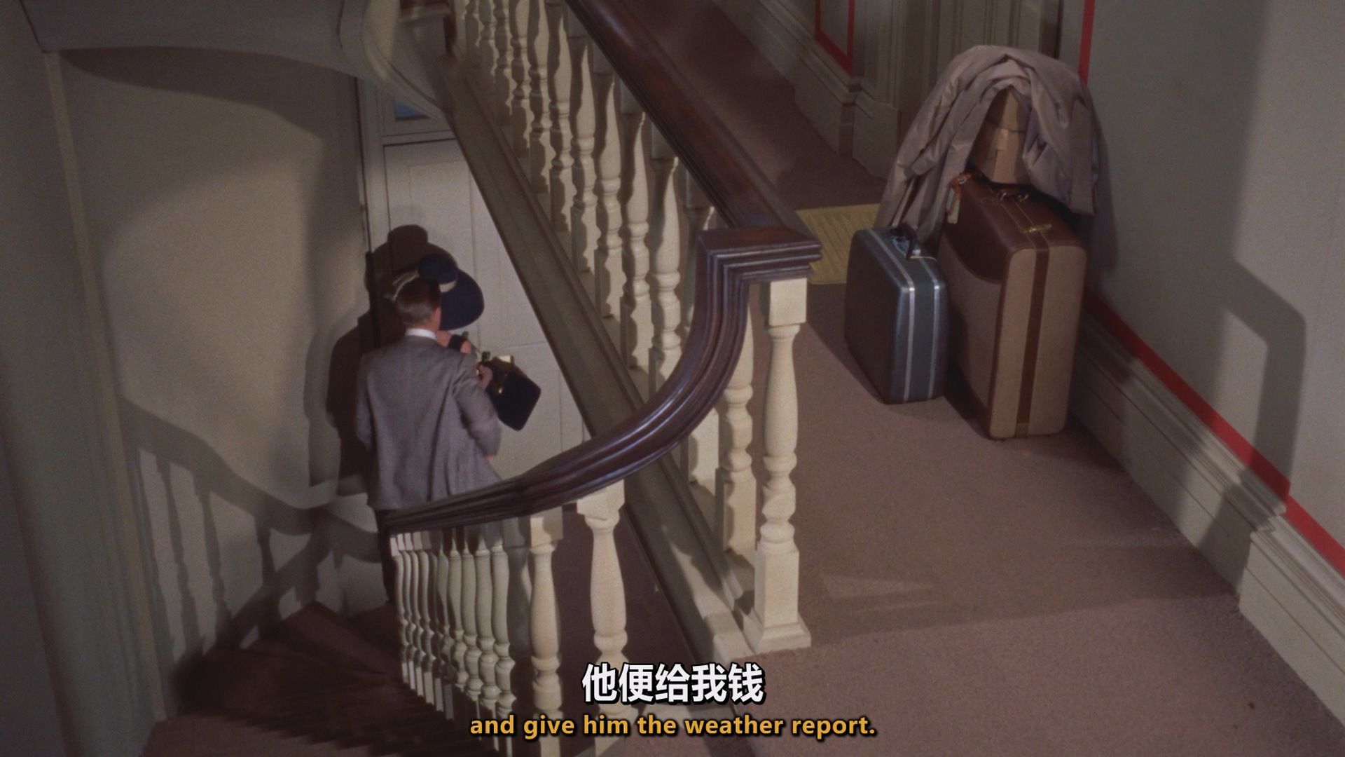 [ed2k][1961][蒂凡尼的早餐][奥黛丽·赫本/乔治·佩帕德][剧情/喜剧/爱情][国英双语/双国配 中英字幕][MKV/12g][BluRay.1080p.x264.DTS.3Audios-CMCT]