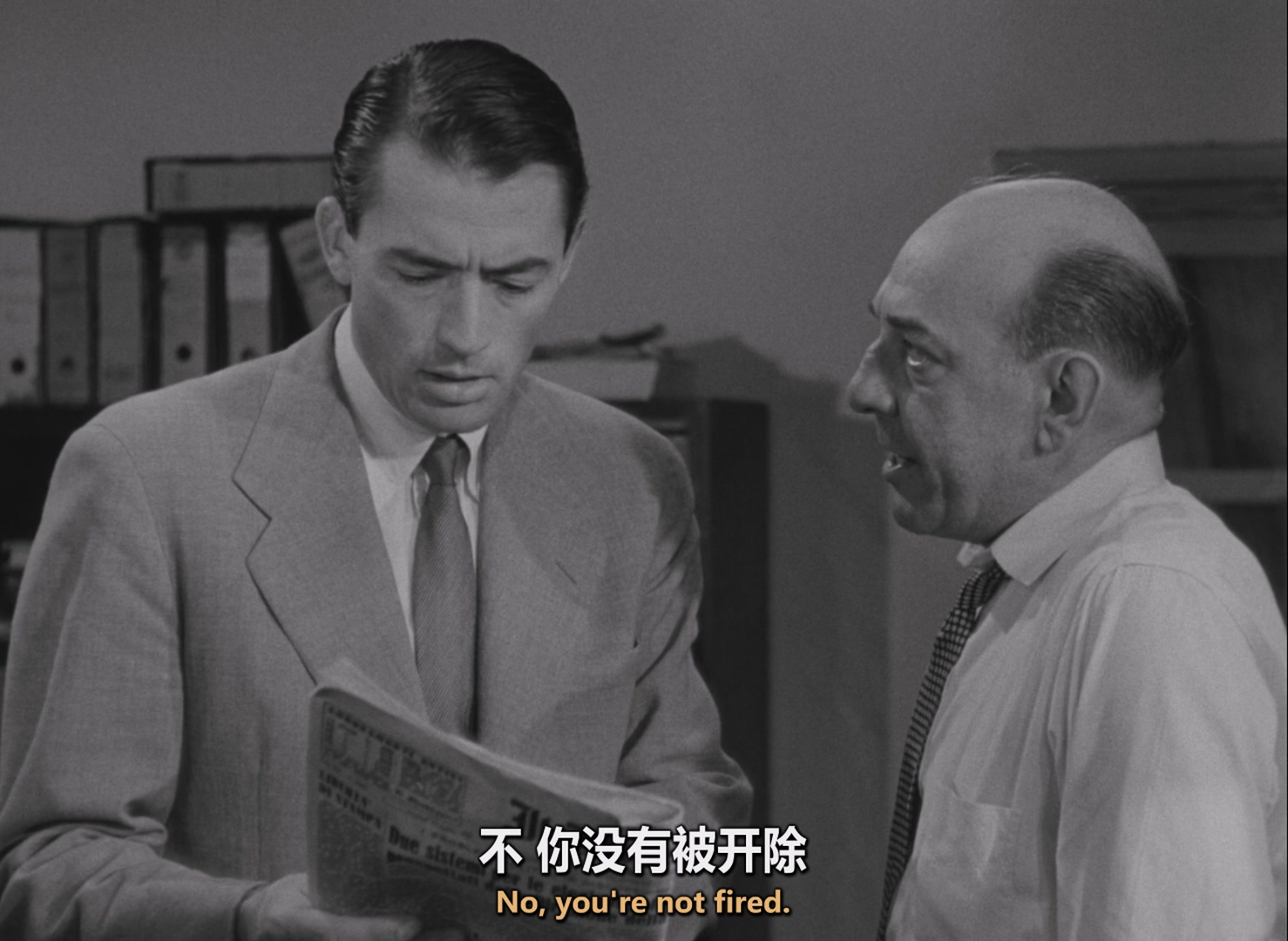 [ed2k][1953][罗马假日][奥黛丽·赫本/格利高里·派克][剧情/喜剧/爱情][国英双语 央视长译国配/中英特效字幕][MKV/11g][BluRay.1080p.x264.FLAC.2Audios-CMCT]