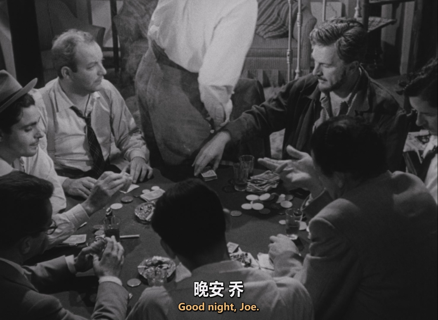 [ed2k][1953][罗马假日][奥黛丽·赫本/格利高里·派克][剧情/喜剧/爱情][国英双语 央视长译国配/中英特效字幕][MKV/11g][BluRay.1080p.x264.FLAC.2Audios-CMCT]