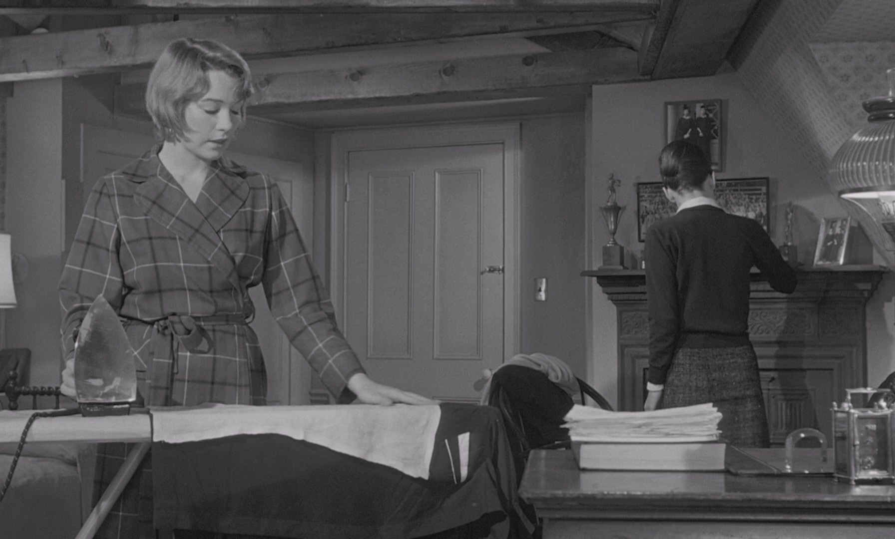 [ed2k][1961][双姝怨][奥黛丽·赫本/雪莉·麦克雷恩][剧情/同性][BluRay.1080p.x264.FLAC-CMCT][MKV/11g][BluRay.1080p.x264.FLAC-CMCT]