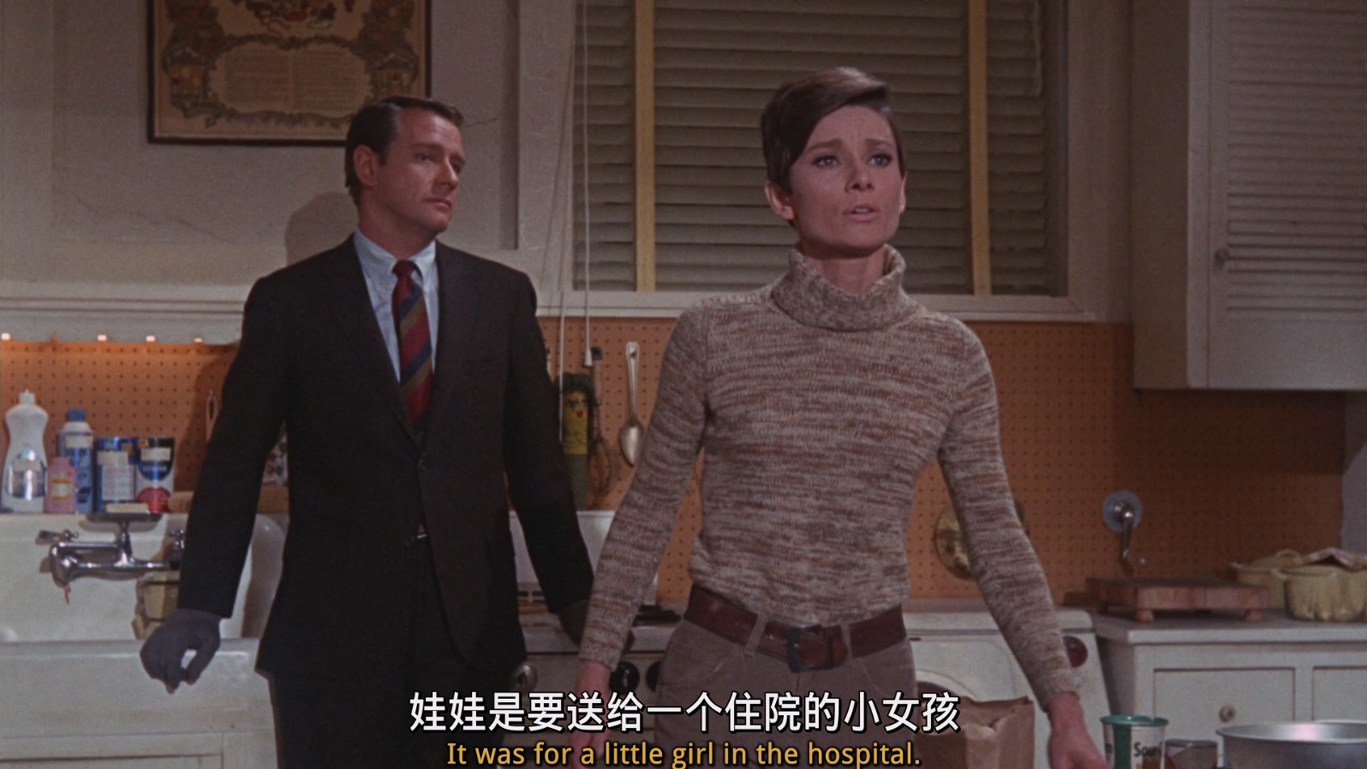[ed2k][1967][盲女惊魂记][奥黛丽·赫本/艾伦·阿金][剧情/惊悚/犯罪][中英字幕][MKV/11.01g][BluRay.1080p.x264.DTS-CMCT]