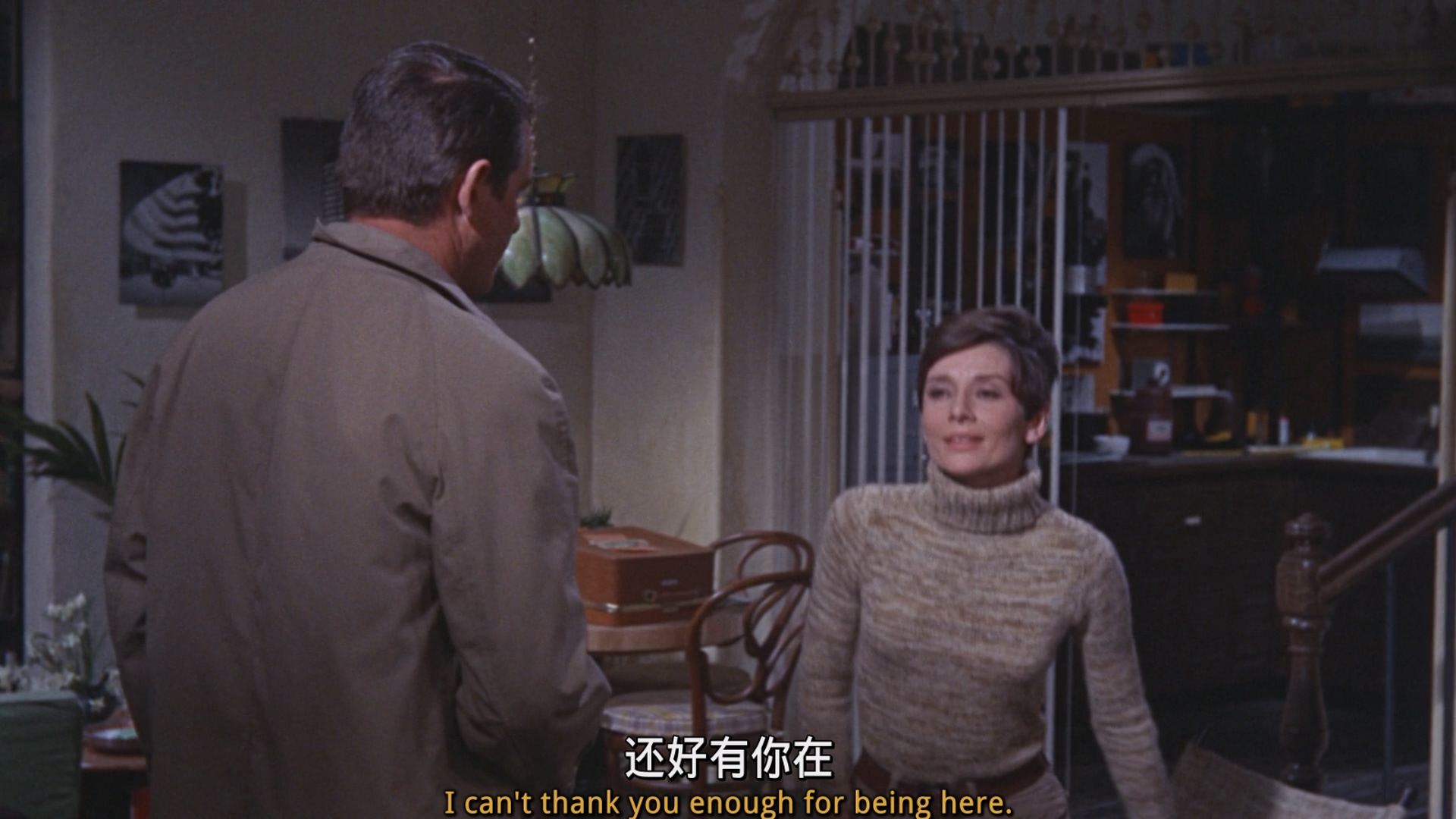 [ed2k][1967][盲女惊魂记][奥黛丽·赫本/艾伦·阿金][剧情/惊悚/犯罪][中英字幕][MKV/11.01g][BluRay.1080p.x264.DTS-CMCT]