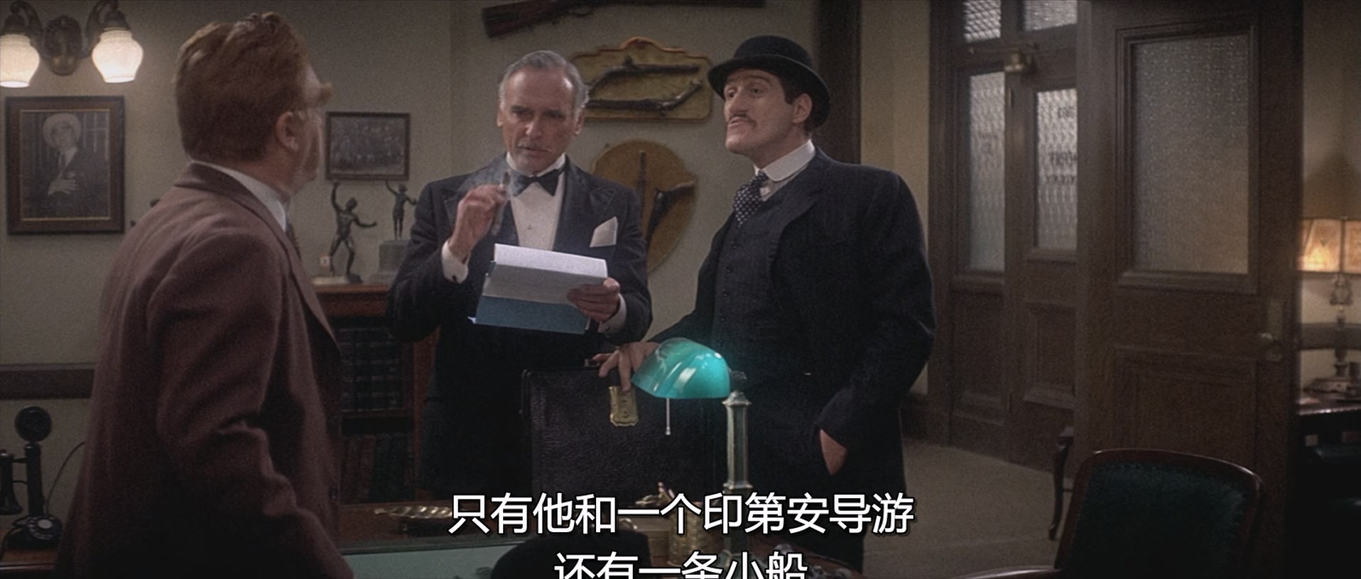 [ed2k][1974][满城风雨][杰克·莱蒙/沃尔特·马修][剧情/喜剧/爱情][中文字幕][MKV/5.39g][BluRay.1080p.x265.10bit.MNHD-FRDS]