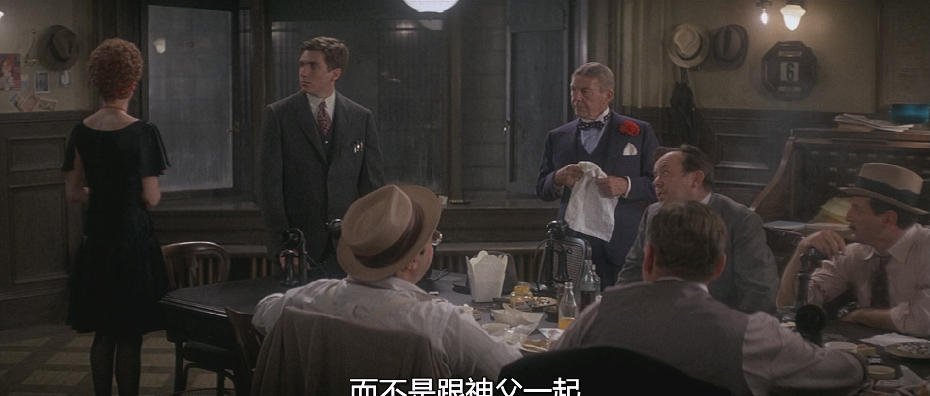[ed2k][1974][满城风雨][杰克·莱蒙/沃尔特·马修][剧情/喜剧/爱情][中文字幕][MKV/5.39g][BluRay.1080p.x265.10bit.MNHD-FRDS]