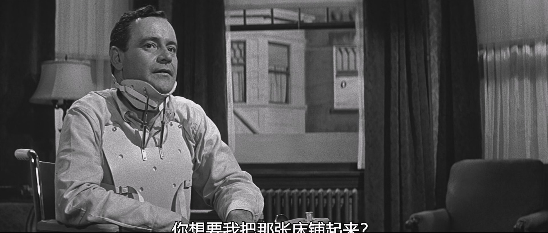[ed2k][1966][飞来福][杰克·莱蒙/沃尔特·马修][喜剧/爱情][中文字幕][MKV/6.24g][BluRay.1080p.x265.10bit.MNHD-FRDS]