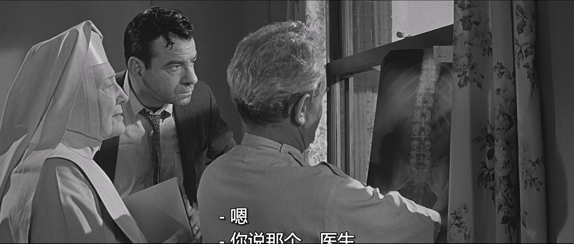 [ed2k][1966][飞来福][杰克·莱蒙/沃尔特·马修][喜剧/爱情][中文字幕][MKV/6.24g][BluRay.1080p.x265.10bit.MNHD-FRDS]