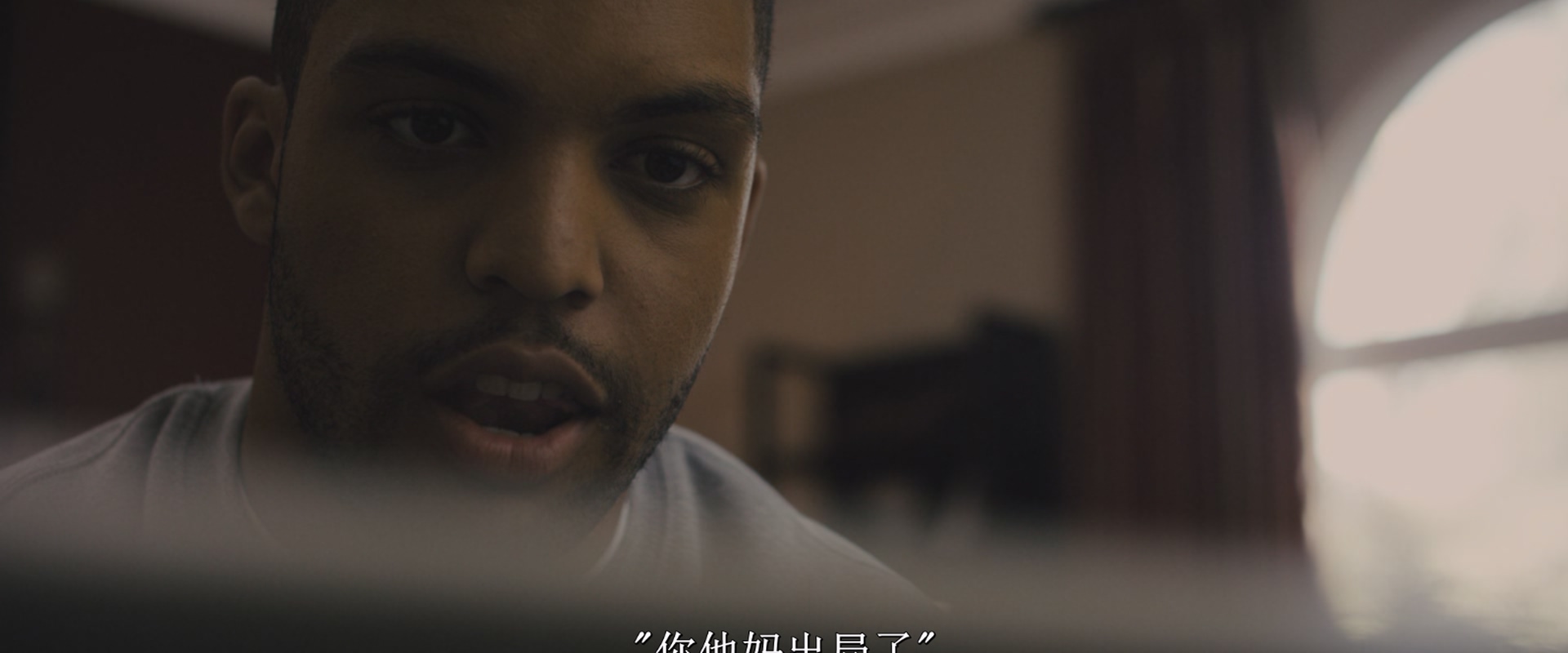 [ed2k][2015][冲出康普顿][科里·霍金斯/杰森·米切尔][剧情/音乐/传记][中文字幕][MKV/6.3g][BluRay.1080p.x265.10bit.DDP5.1.MNHD-FRDS]