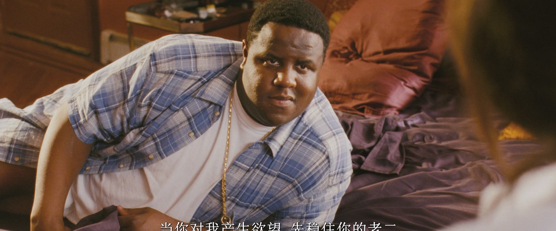 [ed2k][2009][匪帮说唱传奇][贾马尔·伍拉德/穆罕默德·迪翁][剧情/音乐/传记][简繁英双语字幕][MKV/10.11g][BluRay.1080p.x265.10bit.DDP5.1.MNHD-FRDS]